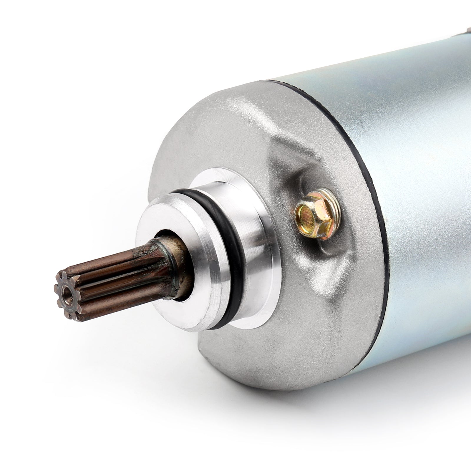 HONDA SL230 FTR223 MOTEUR STARTER 31200-KBB-901