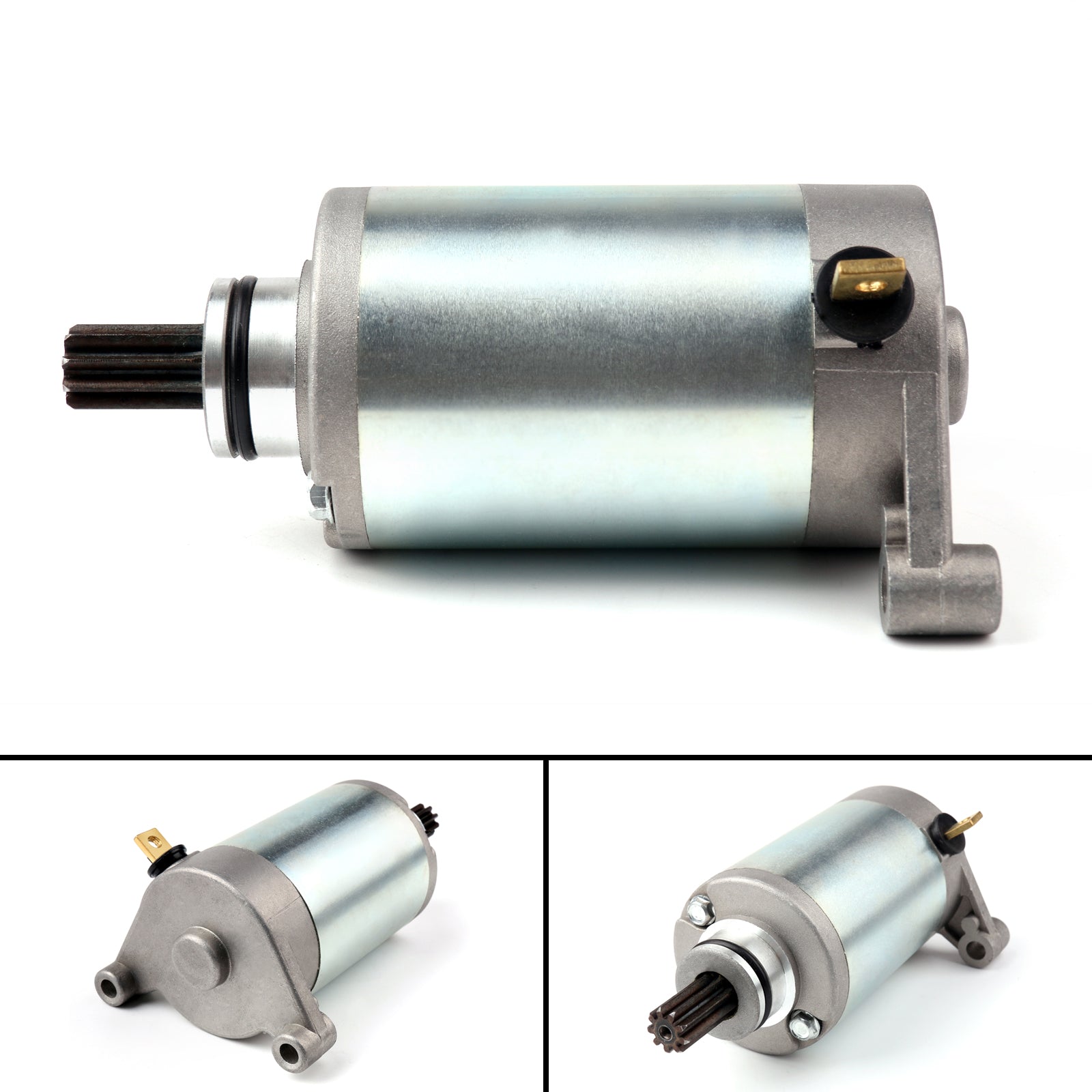 Kasinski Mirage 250 Motor Starter 31100HG5100
