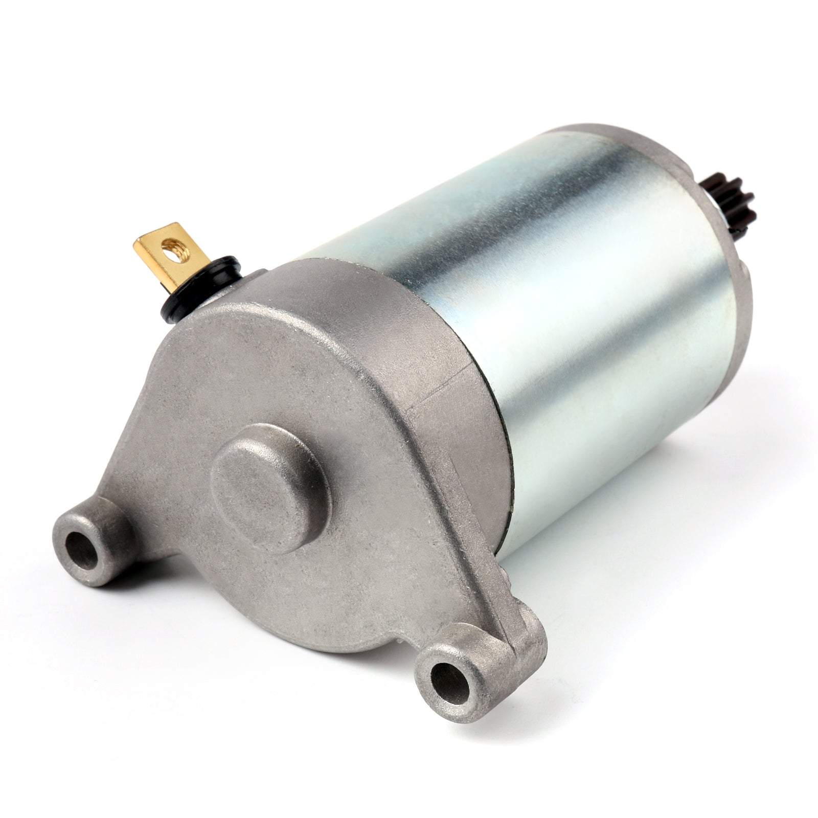 ALL YEARS Hyosung GV125C MIRAGE Motor Starter 31100HG5100
