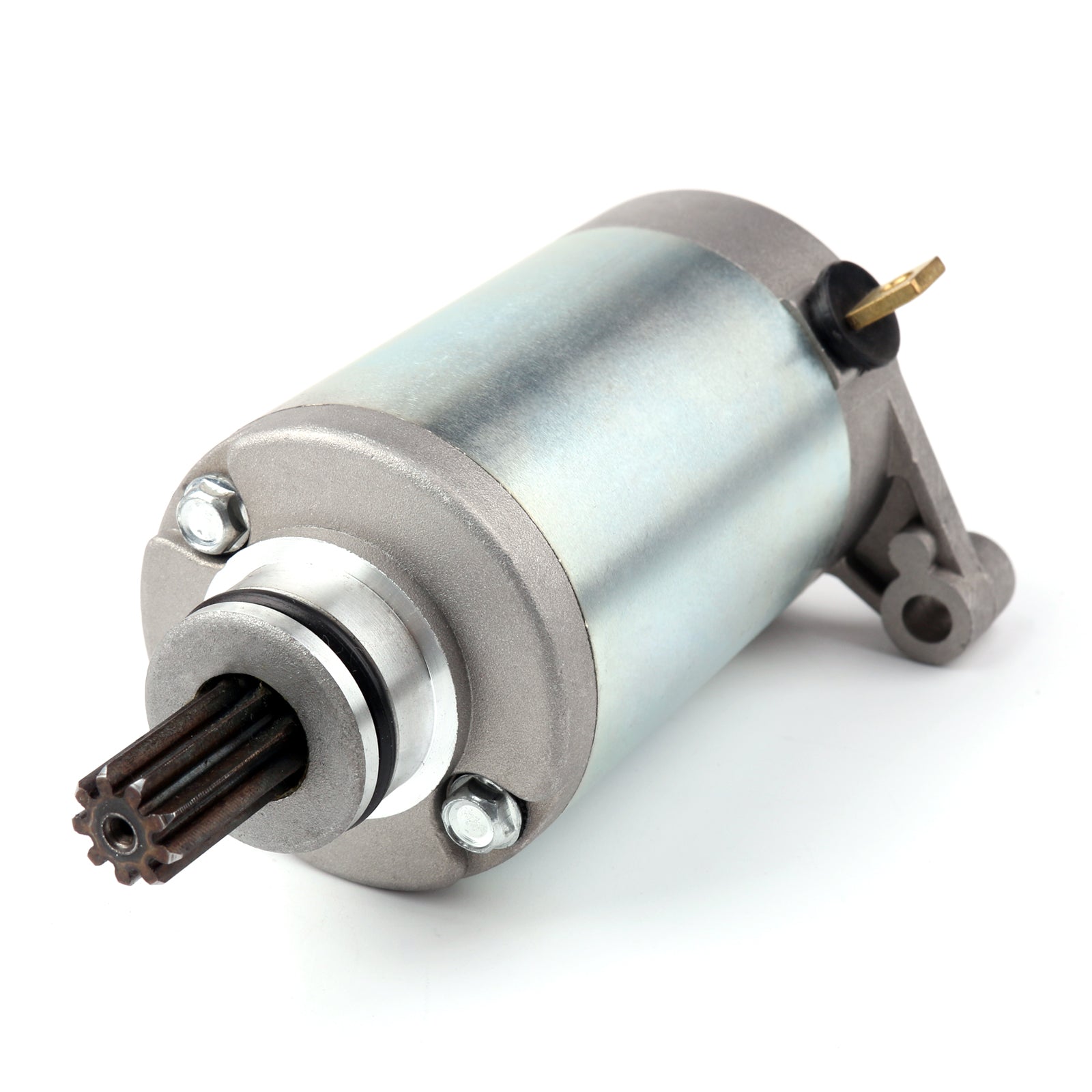 Hyosung UM V2S-250R Motor Starter 31100HG5100