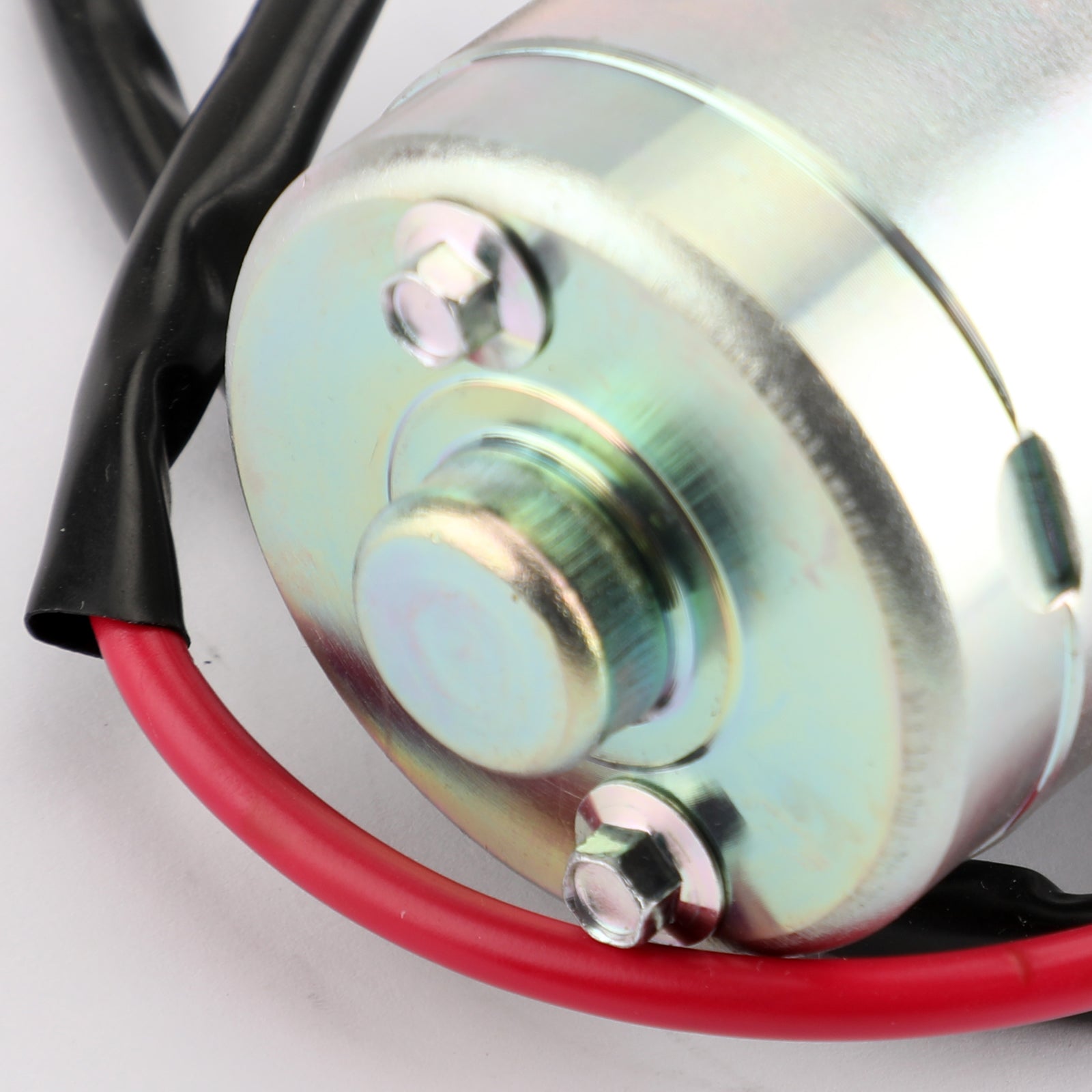 2008-2016 Yamaha YZF R125 Motor de démarrage 5D7-81890-00