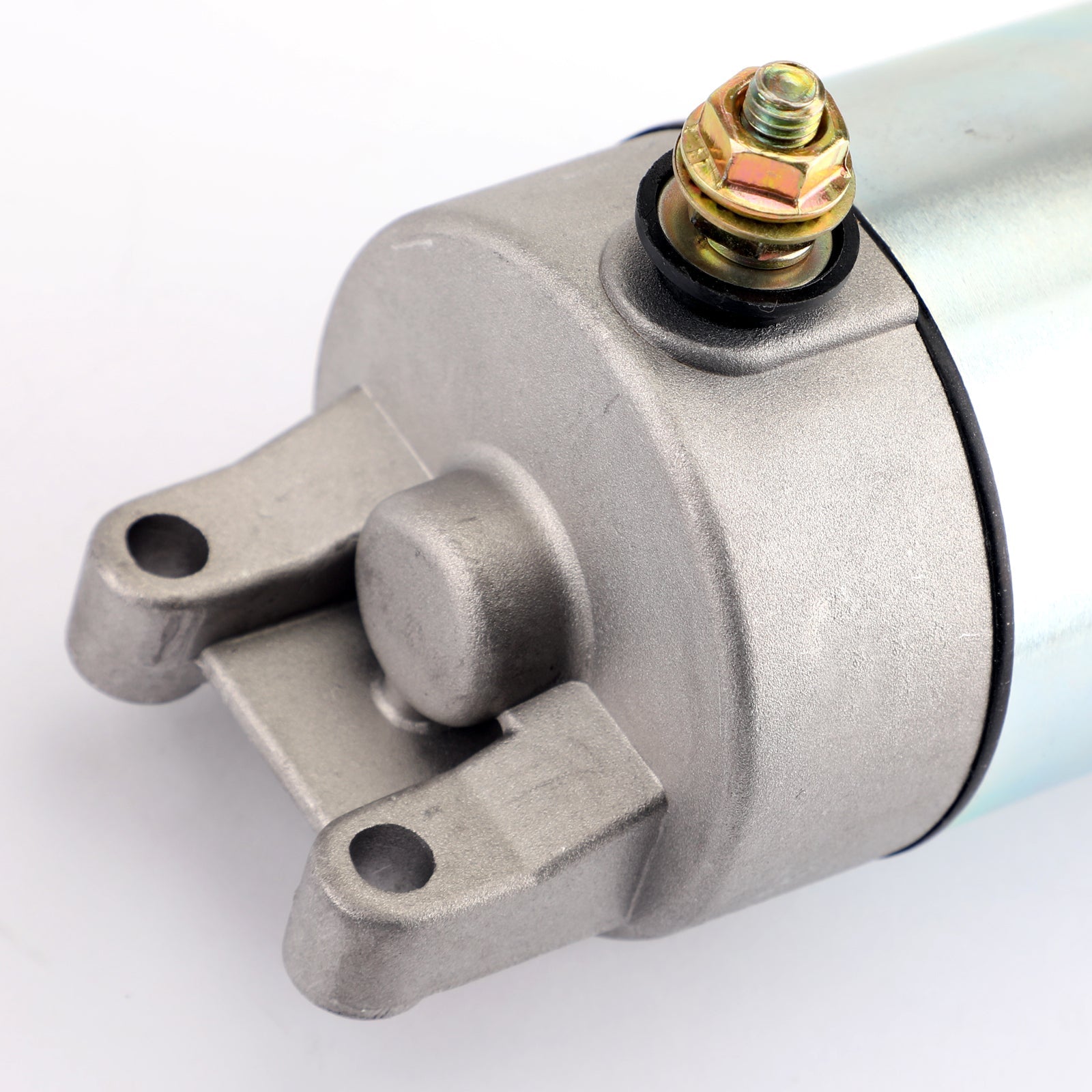 2006-2010 Suzuki GSR600 STARTER Motor Motor starten 9-Spline 31100-35F00