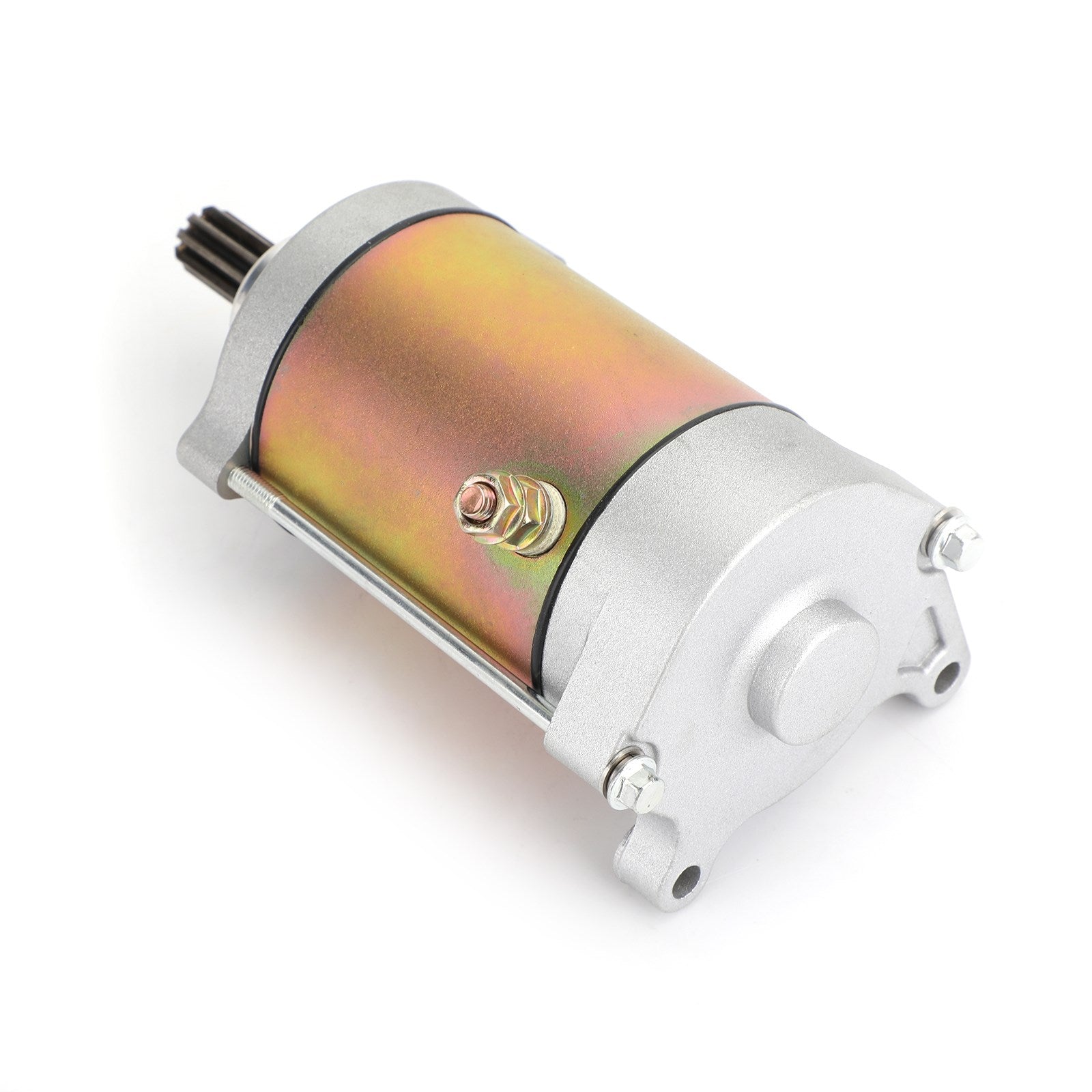 2016-2019 CF-Moto CFORCE 500/600 New Starter Motor 0GR0-091100