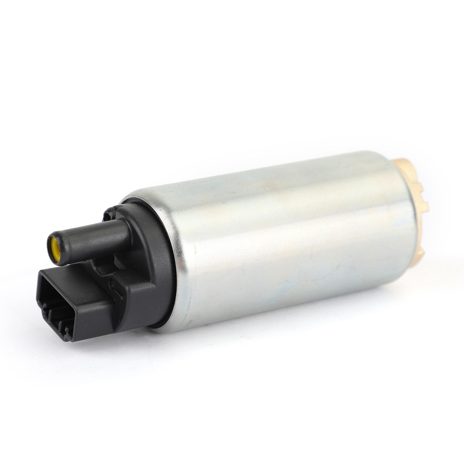 Pompe à carburant pour hors-bord Yamaha 40 50 60 70 75 80 90 100 Hp 07-17 6C5-13910-10 générique