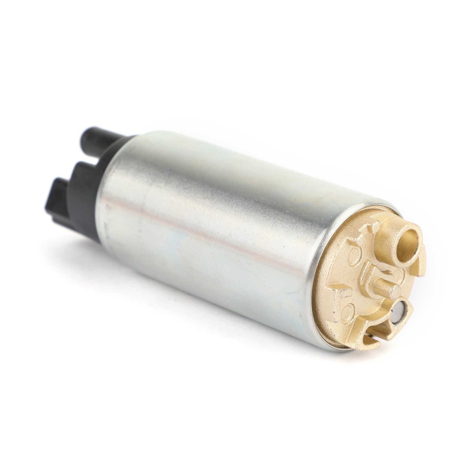 Pompe à carburant pour hors-bord Yamaha 40 50 60 70 75 80 90 100 Hp 07-17 6C5-13910-10 générique