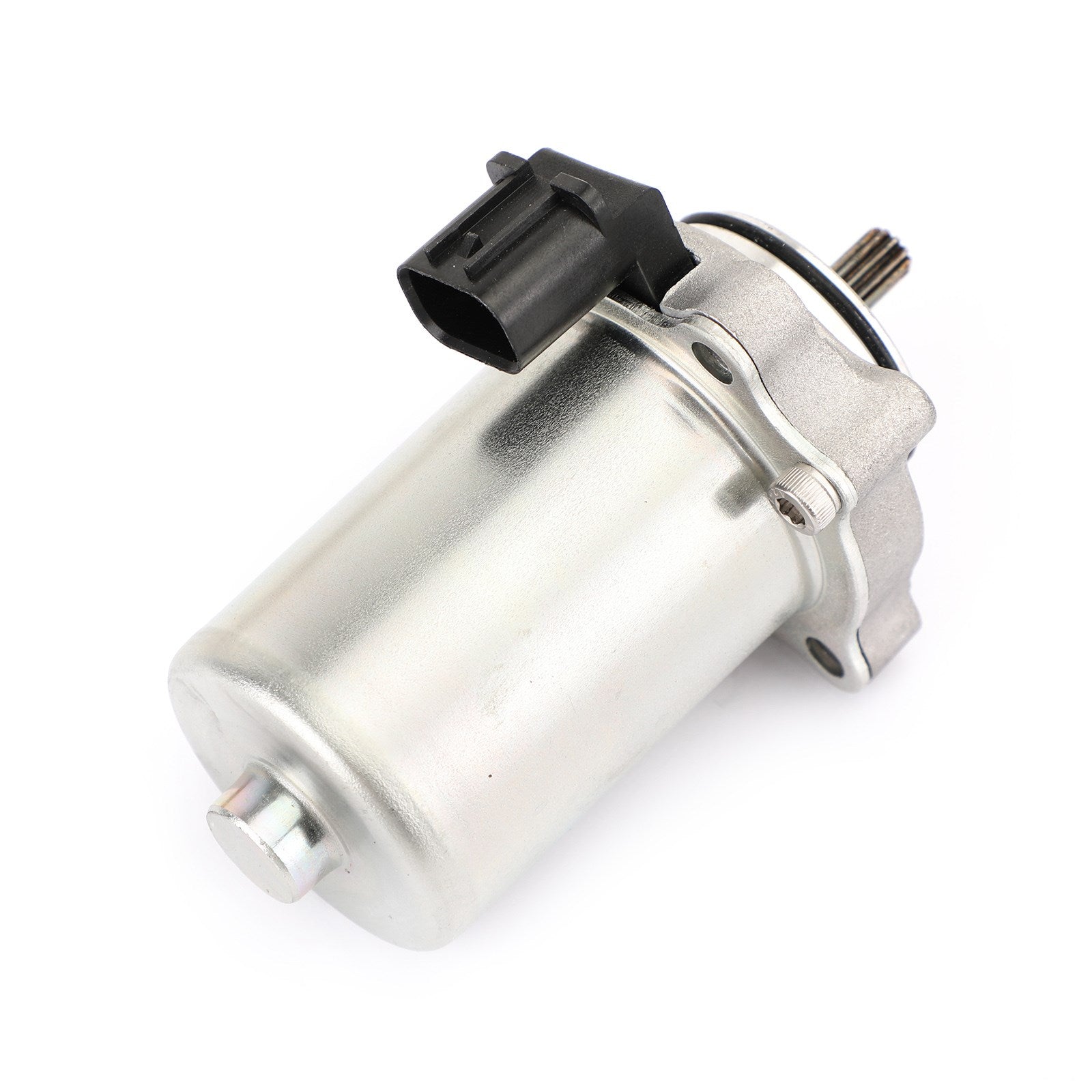 Commande de moteur de changement de vitesse adaptée pour Honda FourTrax Rancher ES TRX420FA AT 420 09-2021 Generic CA Market