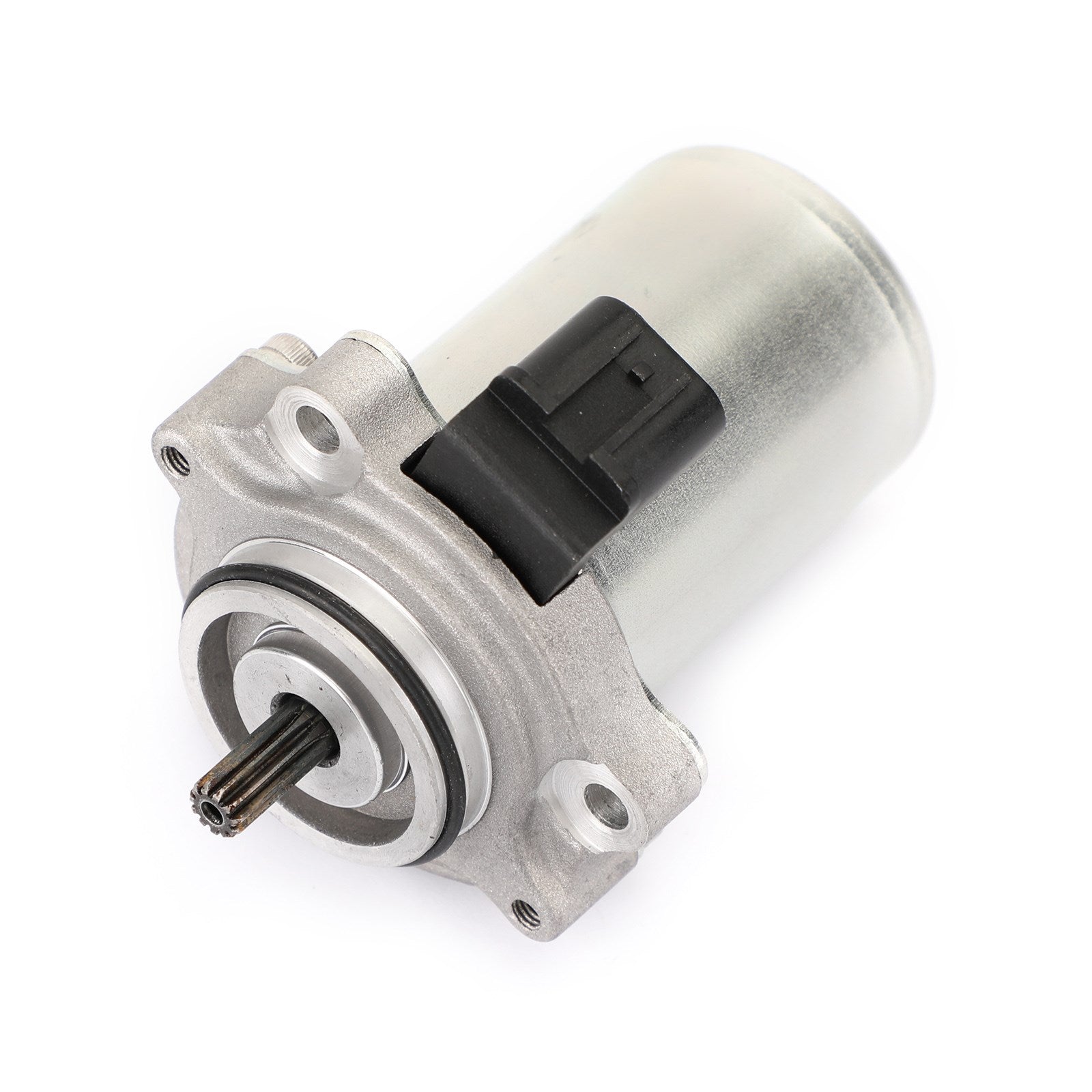 Shift Motor Ovládanie pre Honda Fourtrax 420 na ES Trx420 TE FE FA FM FP 07-14 GENERIC