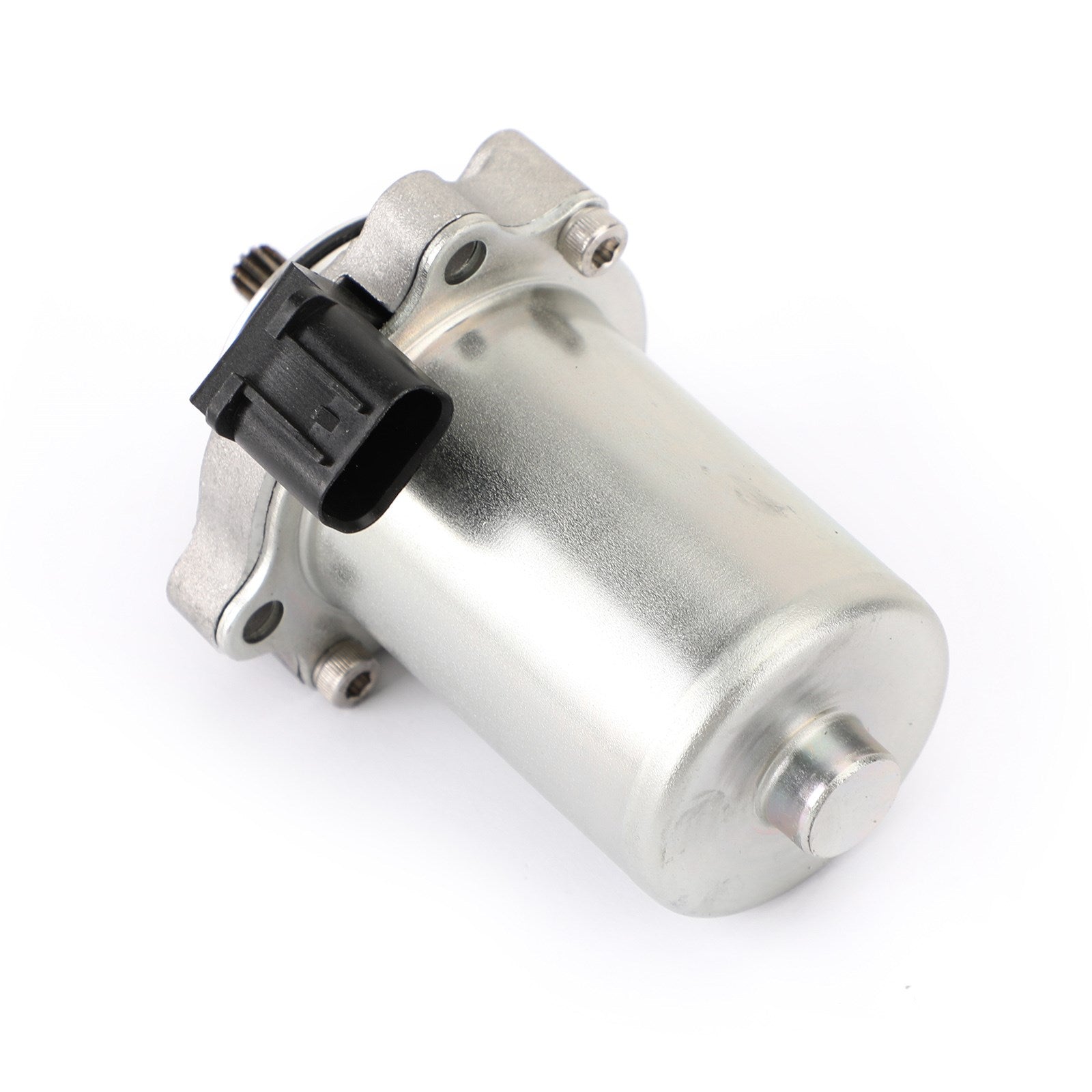 Shift Motor Ovládanie pre Honda Fourtrax 420 na ES Trx420 TE FE FA FM FP 07-14 GENERIC