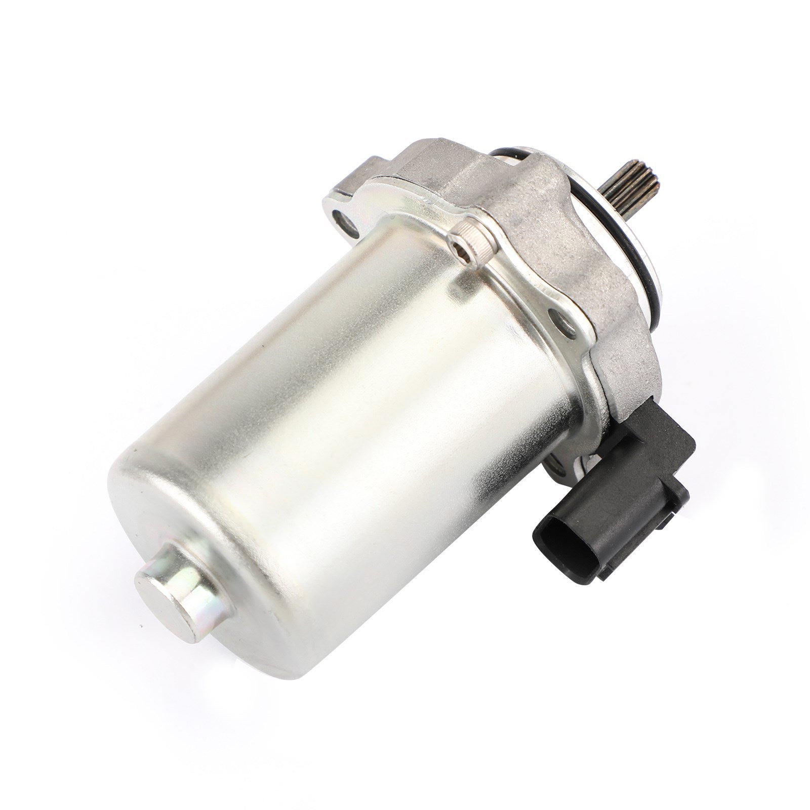 Commande de moteur de changement de vitesse adaptée pour Honda FourTrax Rancher ES TRX420FA AT 420 09-2021 Generic CA Market