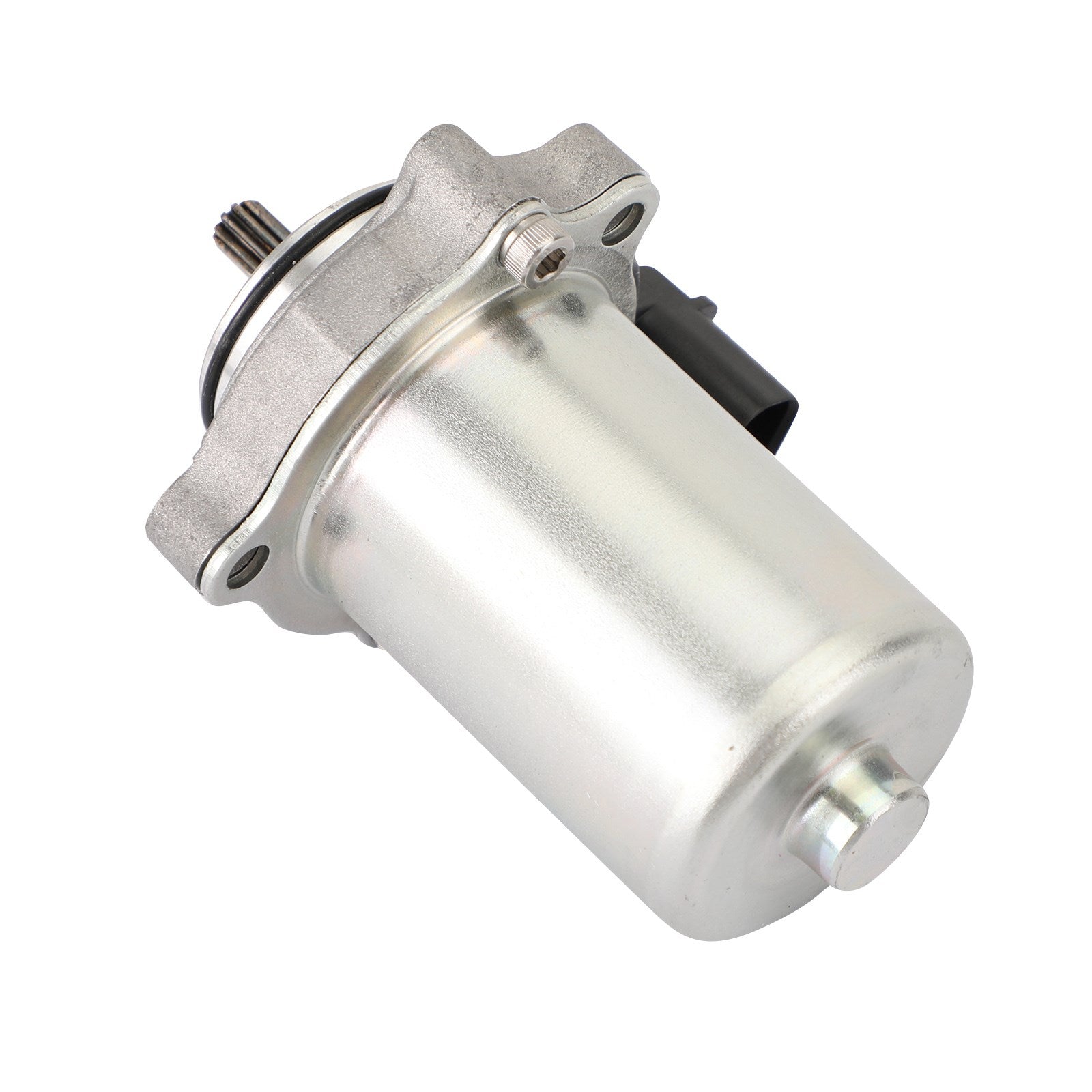 Commande de moteur de changement de vitesse adaptée pour Honda FourTrax Rancher ES TRX420FA AT 420 09-2021 Generic CA Market