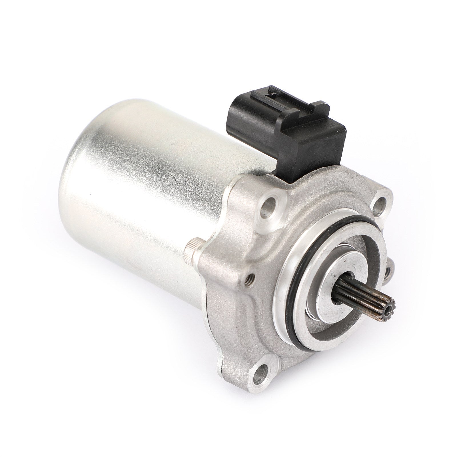 Shift Motor Ovládanie pre Honda Fourtrax 420 na ES Trx420 TE FE FA FM FP 07-14 GENERIC