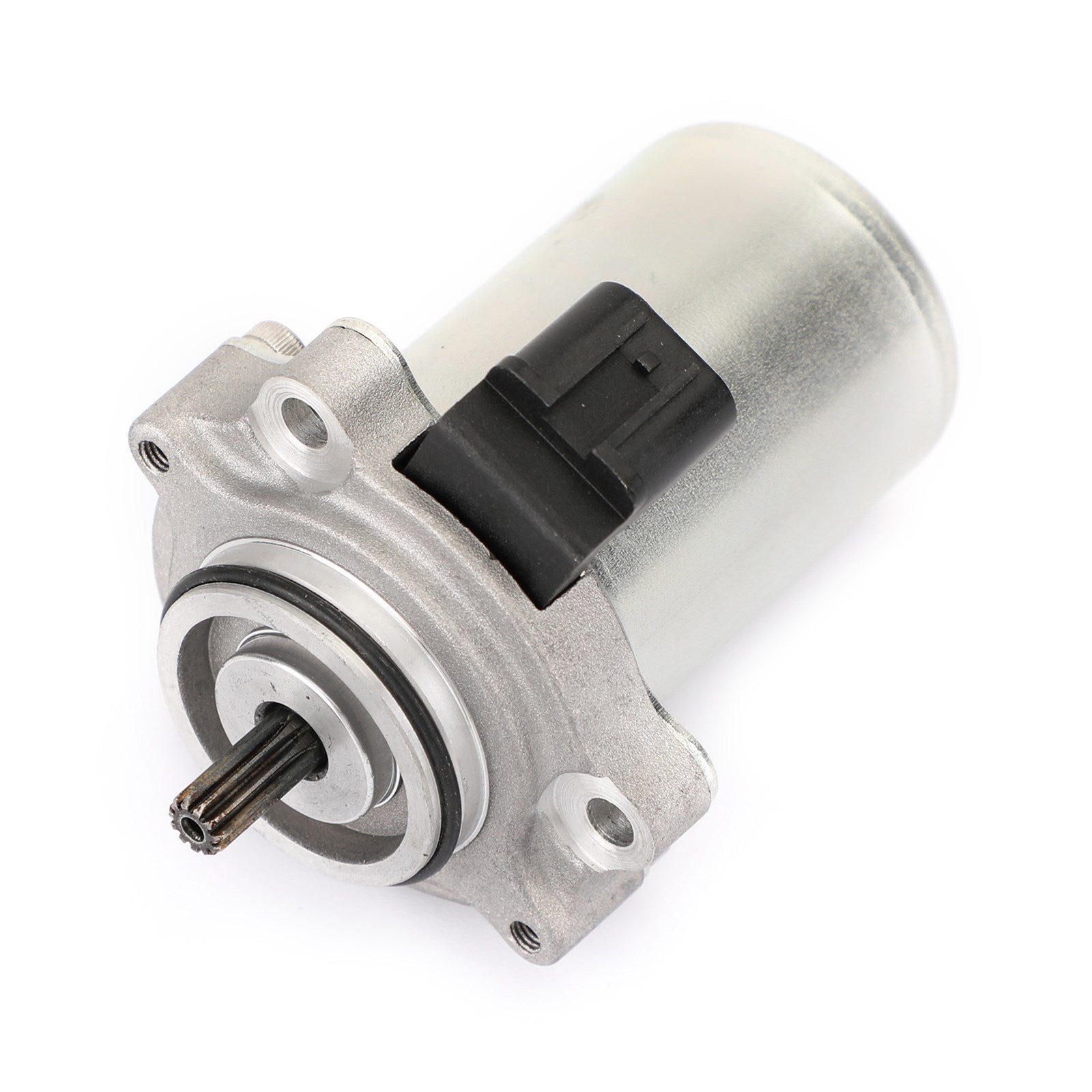 Commande de moteur de changement de vitesse adaptée pour Honda FourTrax Rancher ES TRX420FA AT 420 09-2021 Generic CA Market