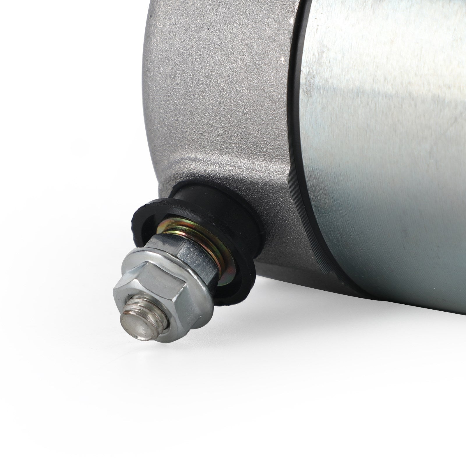 2008-2016 Yamaha YZF R6 (RJ15) STARTER MOTOR 2C0-81890-00