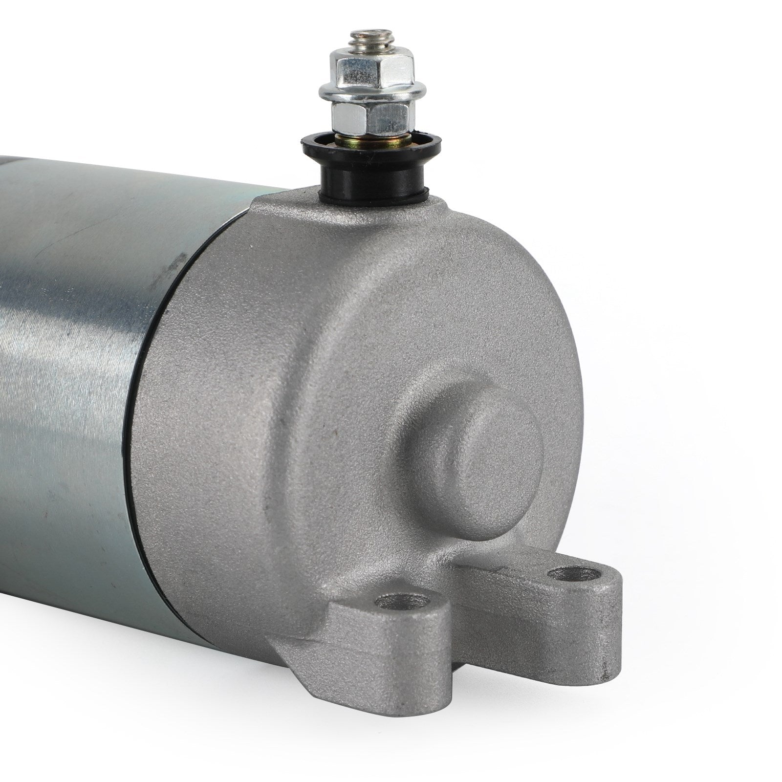 2008-2016 Yamaha YZF R6 (RJ15) STARTER MOTOR 2C0-81890-00