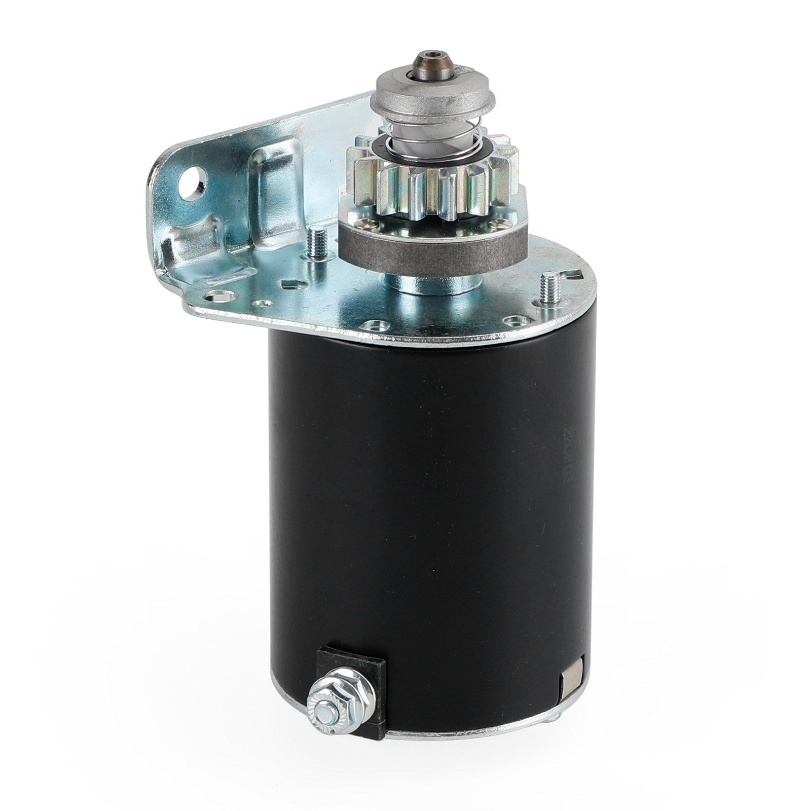 John Deere Tracteurs - Lawn LA100 B/S 18,5 HP Starter 14T 593934 693551 LG693551