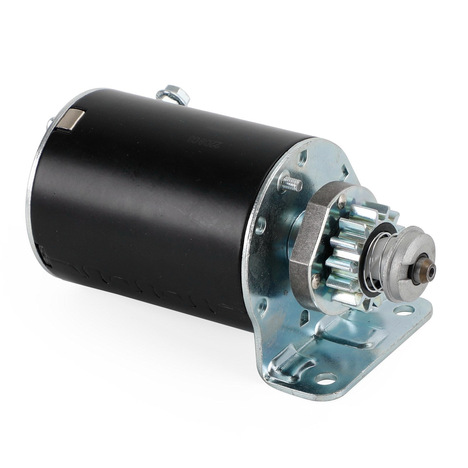 John Deere Tracteurs - Lawn LA115 B/S 19.5HP Startter 14T 593934 693551 LG693551