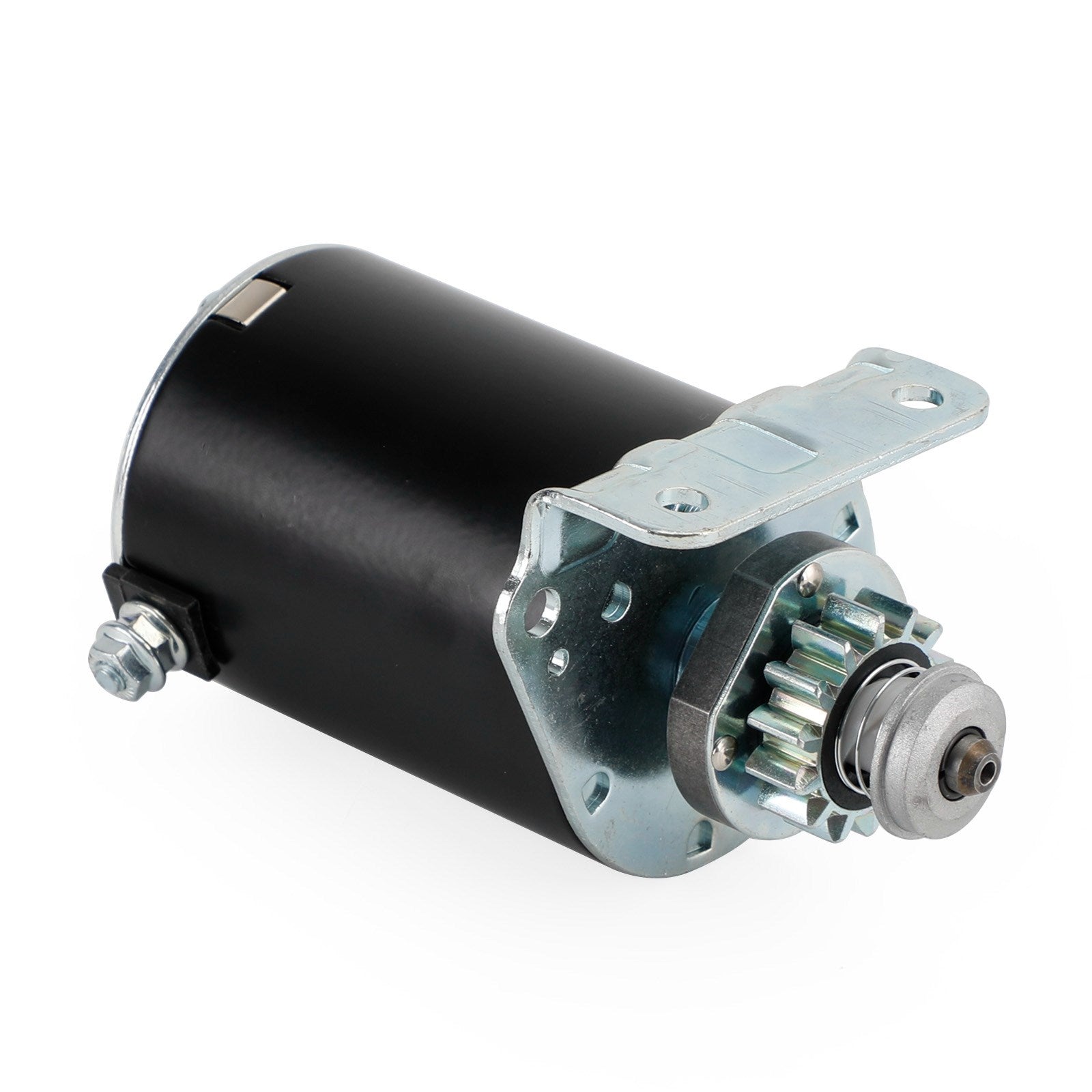 Tracteurs John Deere - Lawn L100 B/S 17HP Startter 14T 593934 693551 LG693551