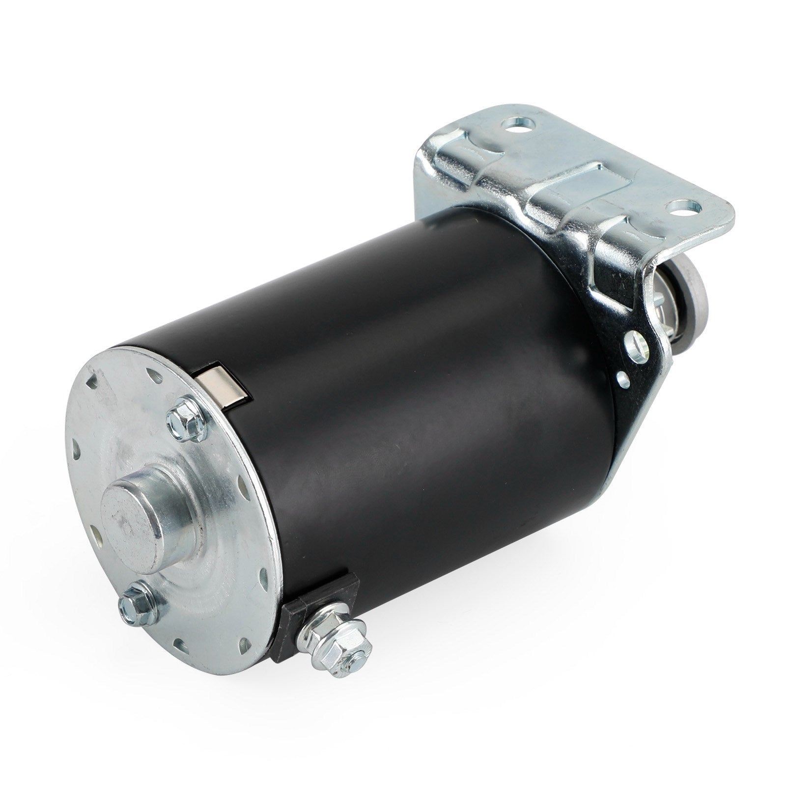 2000-2001 Cub Cadet TRACTORS - COMPACT 1170 B / S 17HP Gas (Sgl.) Starter 14T 593934 693551 LG693551