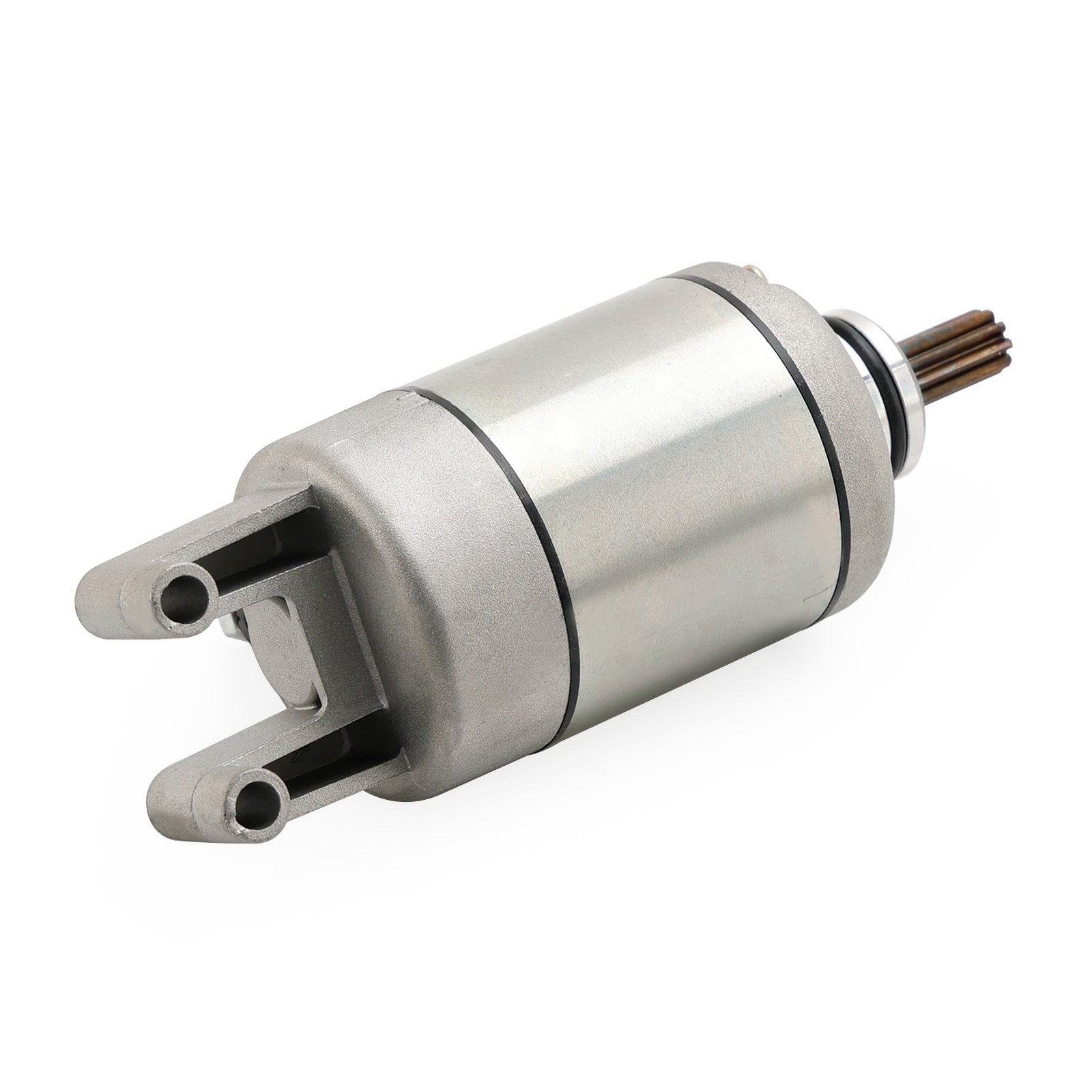 2006-2007 YAMAHA FZ6-SA FZ6 FAZER (ABS) Nouveau starter 5EB-81890-00