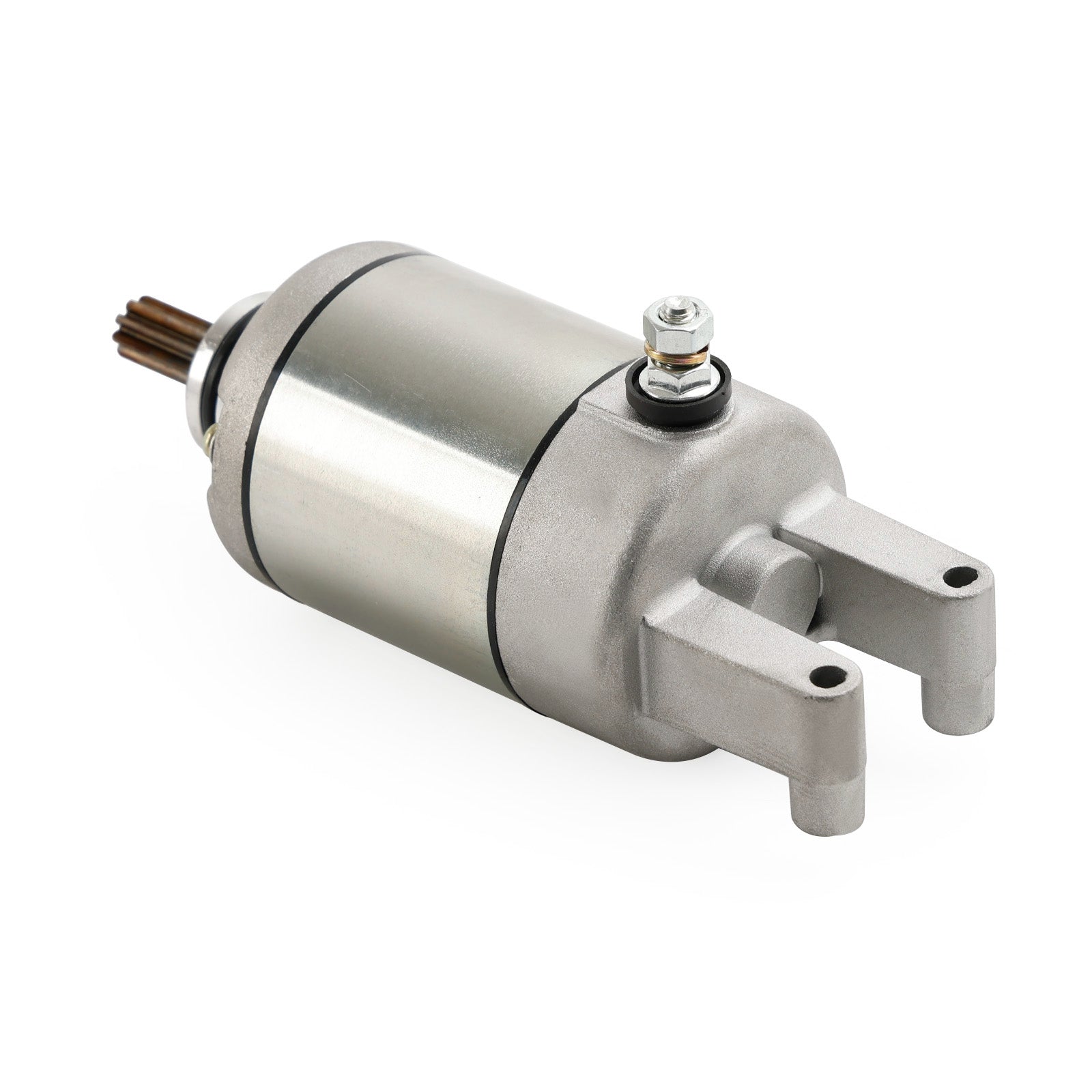 2006-2007 YAMAHA FZ6-SA FZ6 FAZER (ABS) Nouveau starter 5EB-81890-00