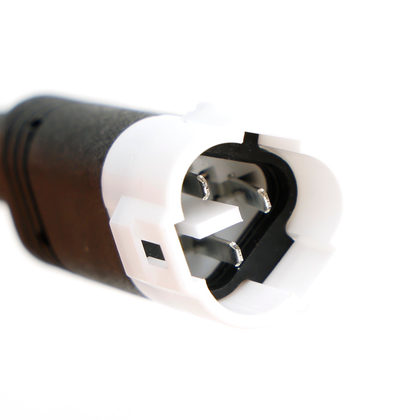 3-pins 4-pins 2in1 OBD2 diagnostische adapterconnector voor Yamaha-motorfiets