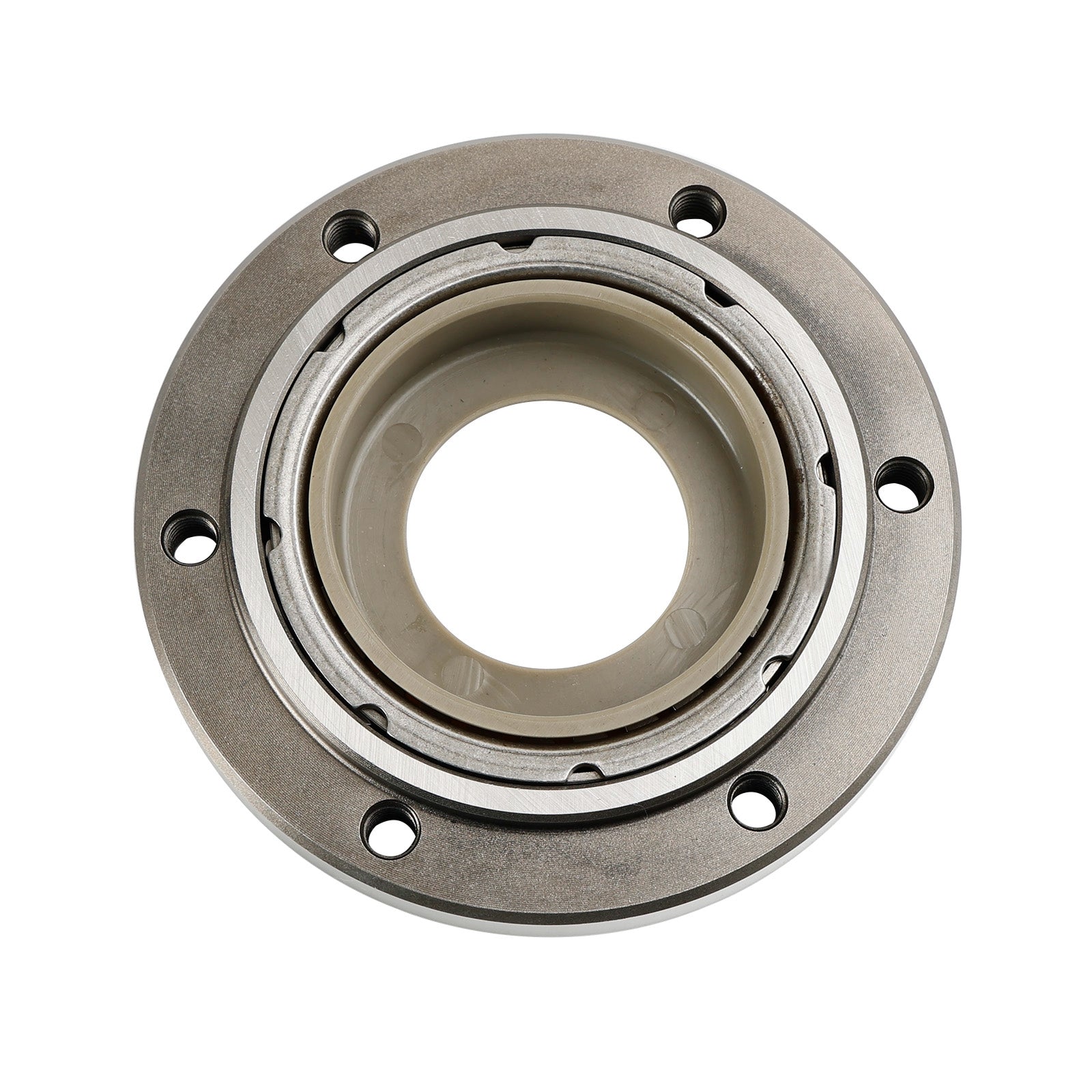 2014 Arctic Cat Prowler 500 HDX XT One Way Starter Sprag-koppelinglager Assy 28120-PWB1-90A