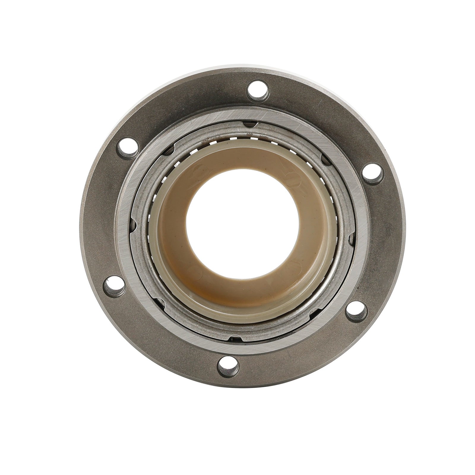 2016-2017 Arctic Cat HDX 500 XT Démarreur unidirectionnel Roulement d'embrayage Assy 28120-PWB1-90A