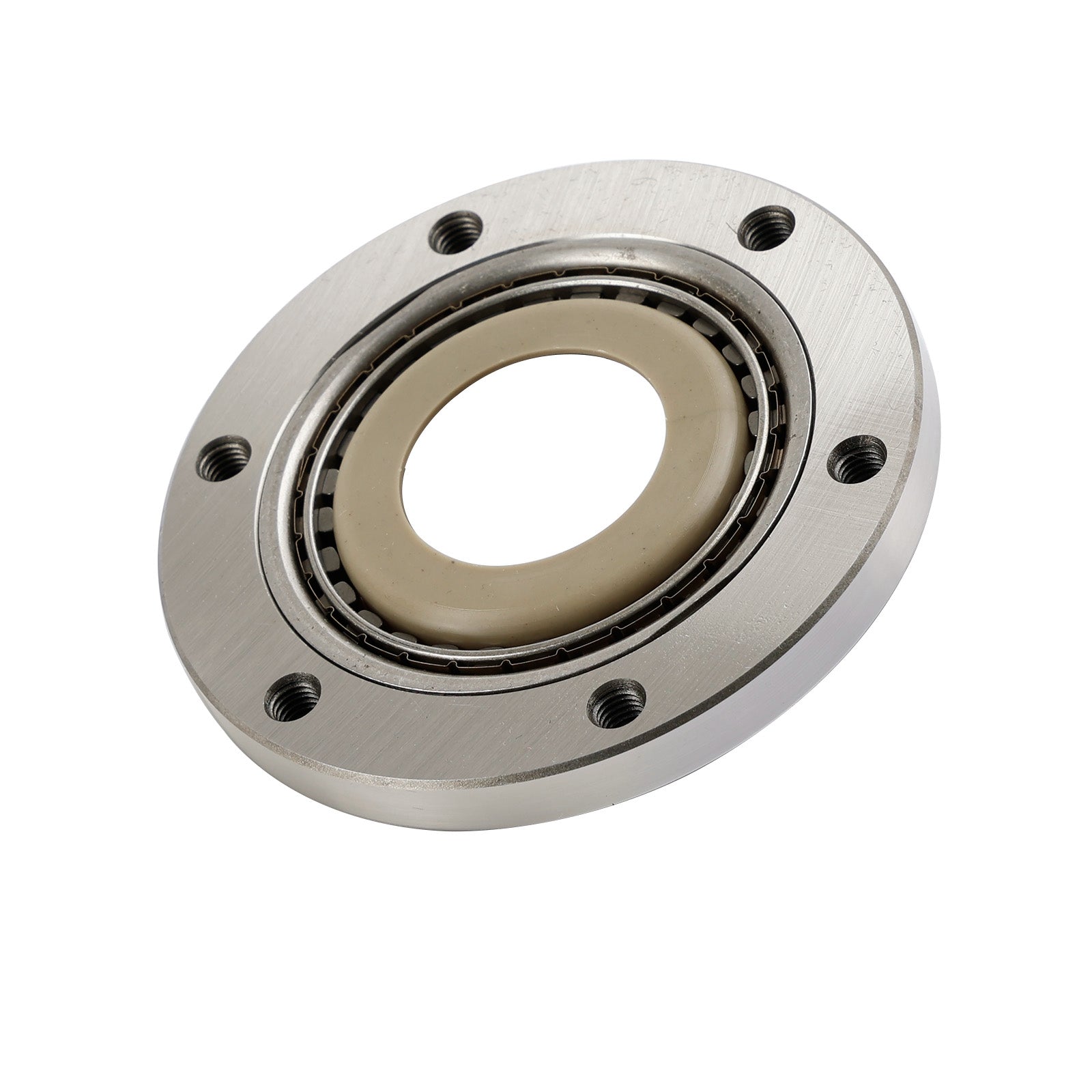 2014 Arctic Cat Prowler 500 HDX XT One Way Starter Sprag-koppelinglager Assy 28120-PWB1-90A