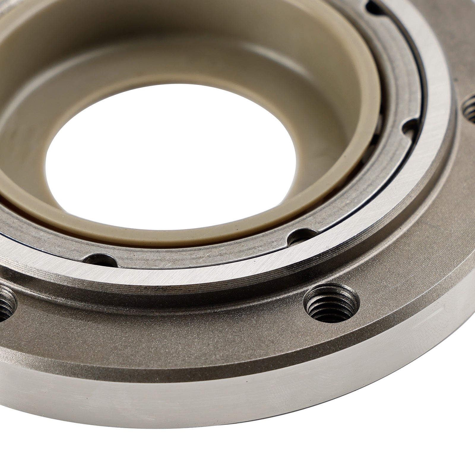 2013 Arctic Cat 450 CR One Way Starter Sprag Roulement d'embrayage Assy 28120-PWB1-90A