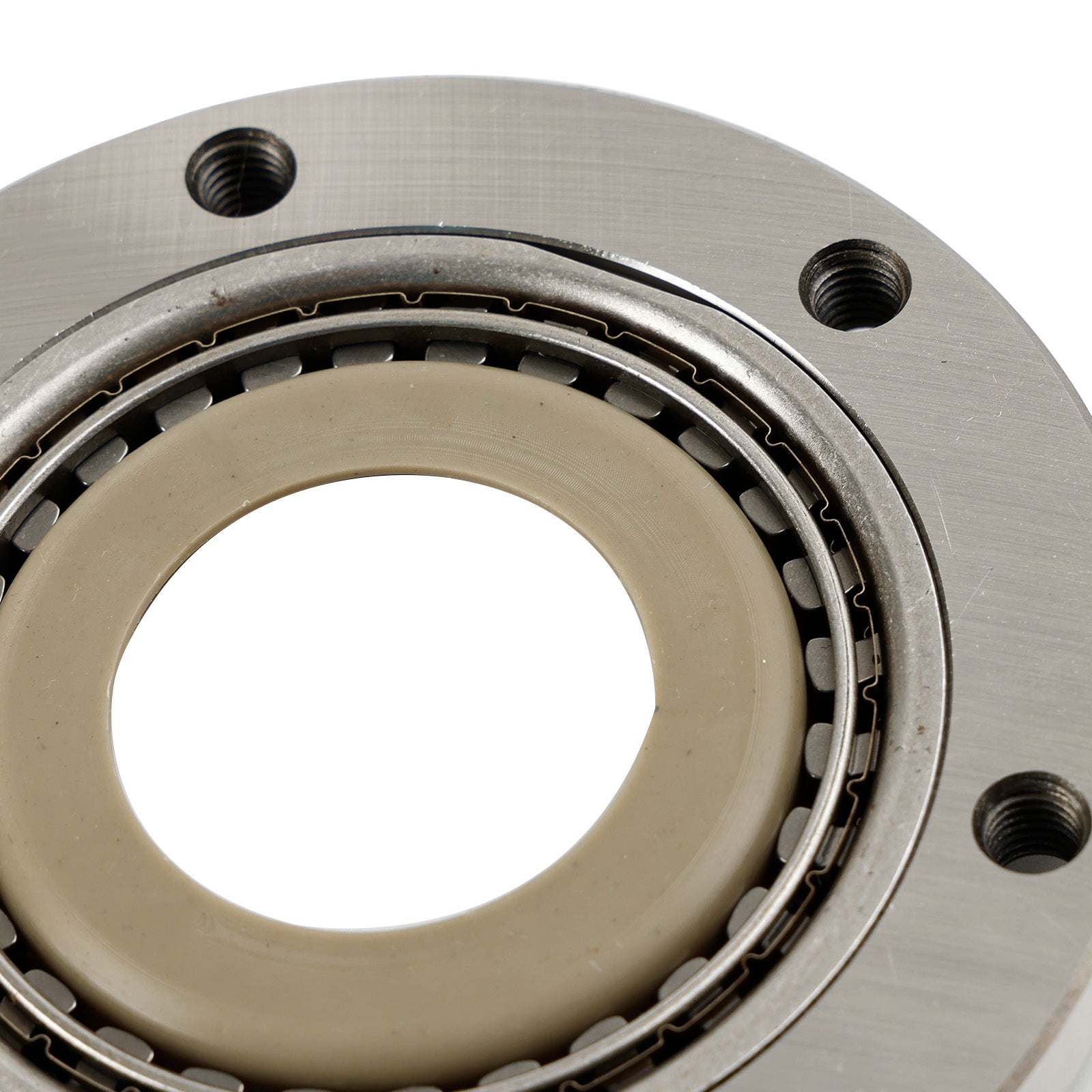 2011-2017 Arctic Cat XC 450 EFI One Way Starter Sprag Roulement d'embrayage Assy 28120-PWB1-90A