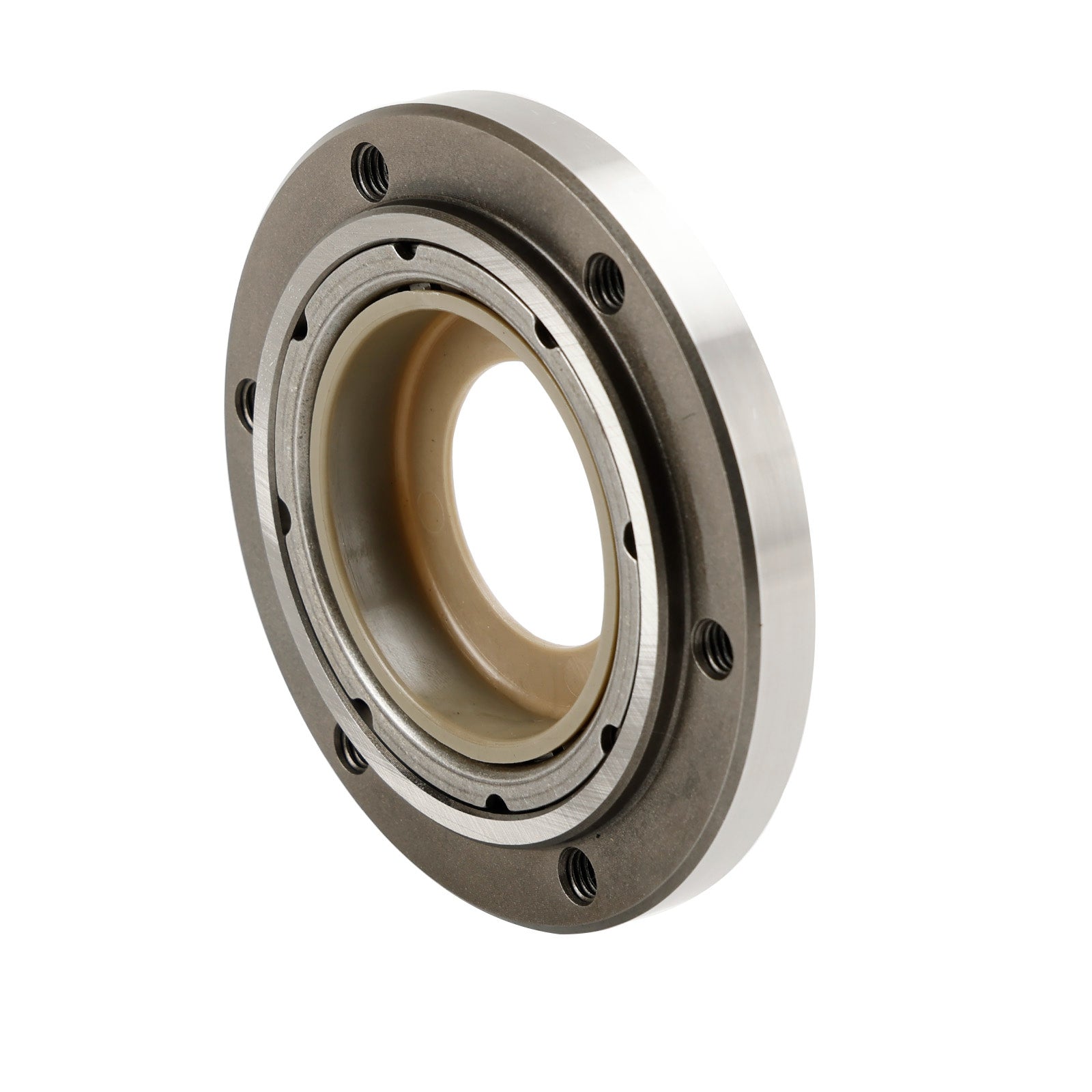 2016/2019/2021-2023 Arctic Cat Alterra 450 Embrayage de démarreur à sens unique portant Assy 28120-PWB1-90A