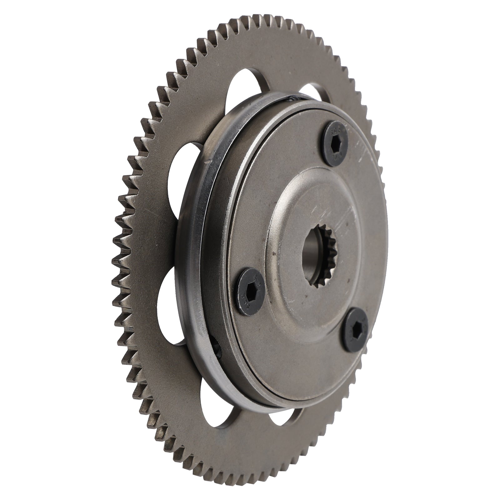 Unidirectionele startkoppeling startuitrusting voor Can-Am DS70 DS 90 DS90X 2018-2023