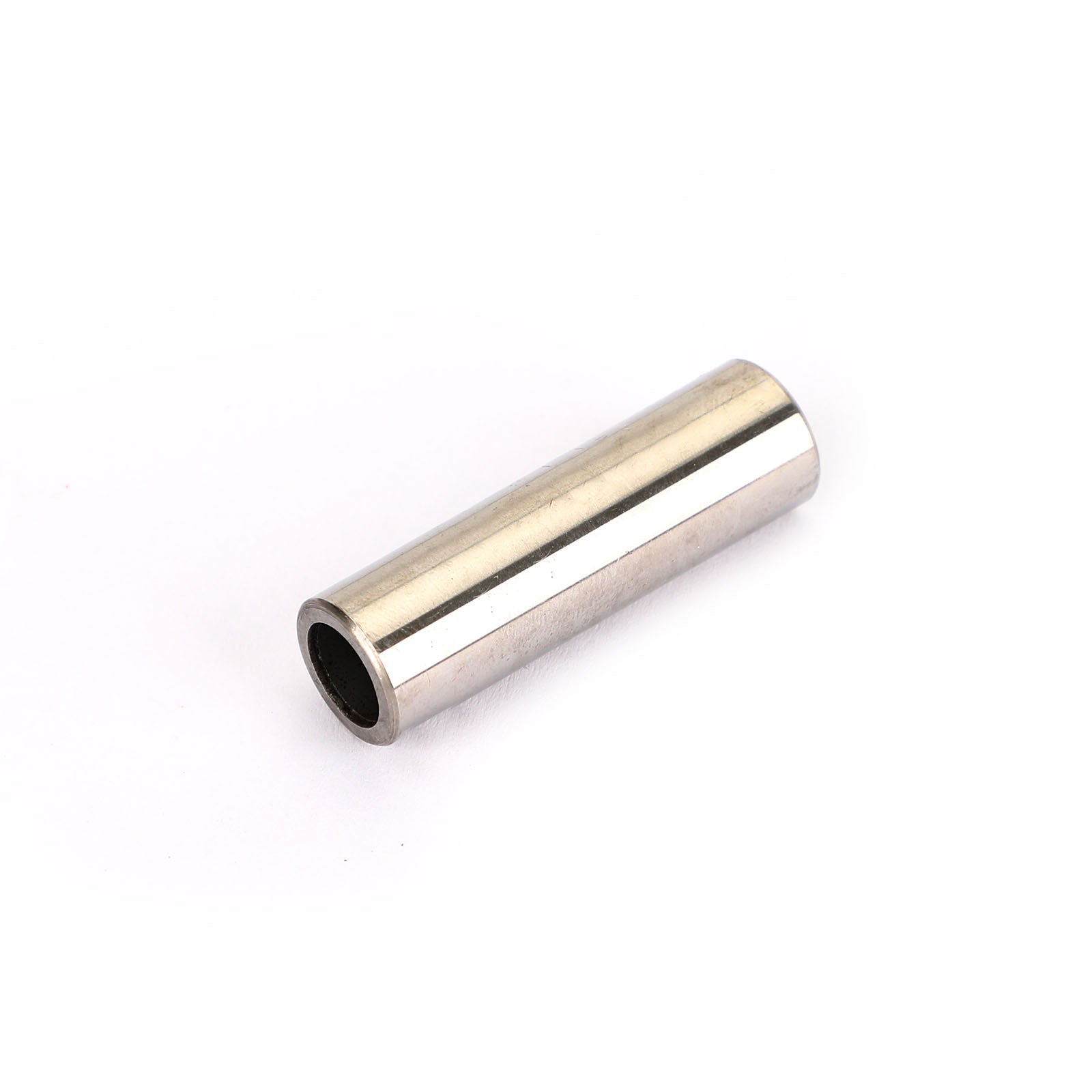 Kit piston & Jeu de segments compatible avec Suzuki AH AG 100 Address V100 91 - 00 STD (52,50 mm) 0,25 mm (52,75 mm) 0,50 mm (53 mm) Alésage générique