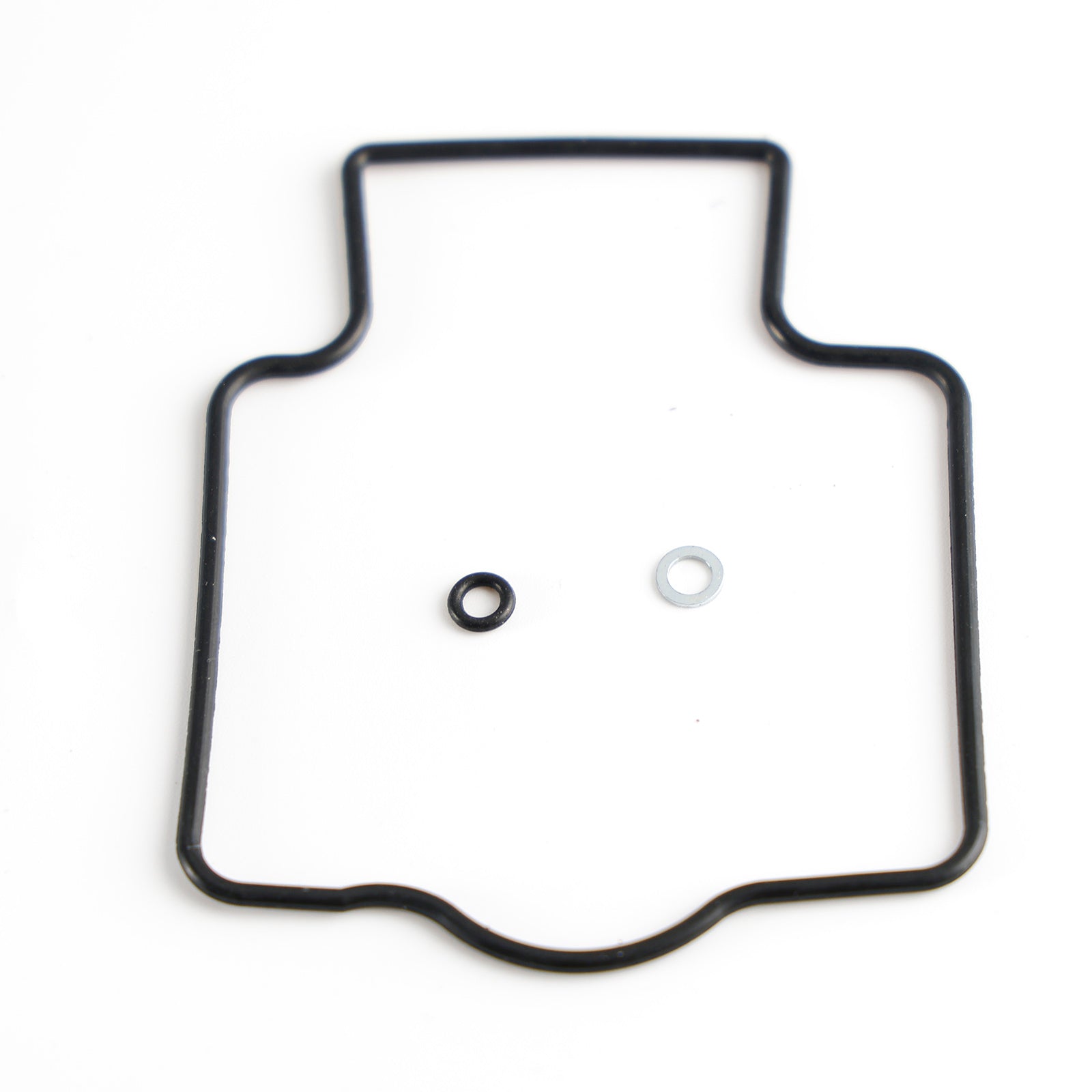 2000-2007 Yamaha YZF600R YZF 600 R Carburetor Carb Repair Rebuild Seal Kit 18-5578 Generic