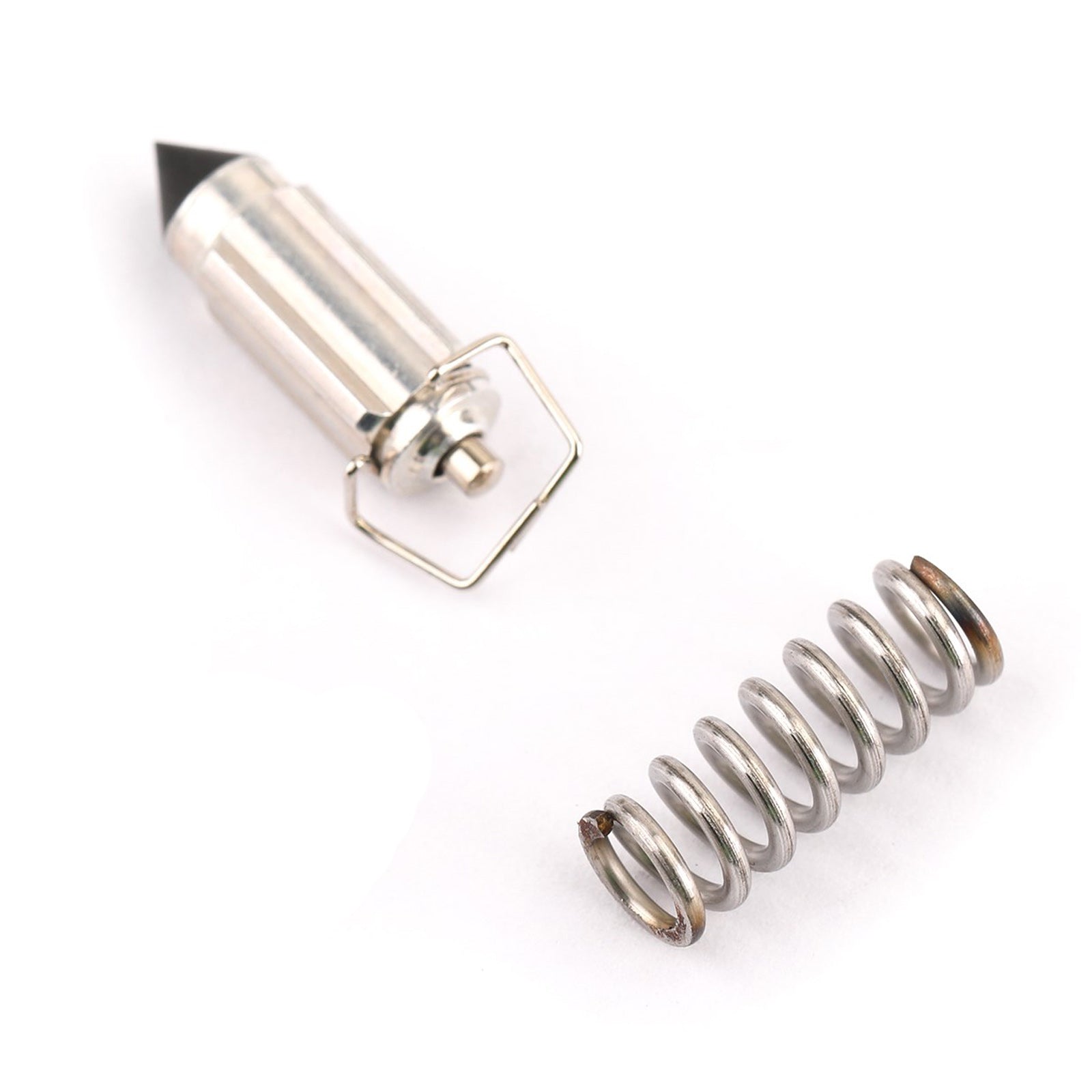 2000-2007 Yamaha YZF600R YZF 600 R Carburetor Carb Repair Rebuild Seal Kit 18-5578 Generic