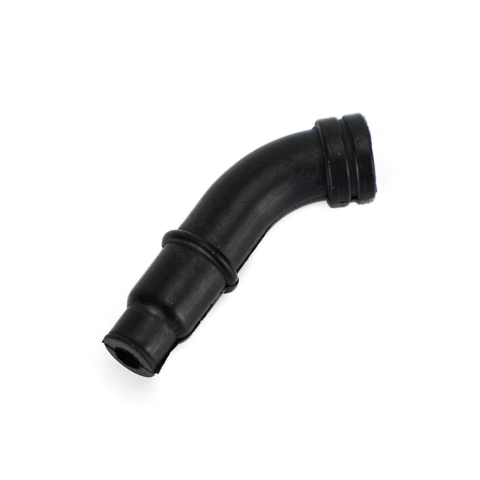 Karburátorový sýticí kábel piestov