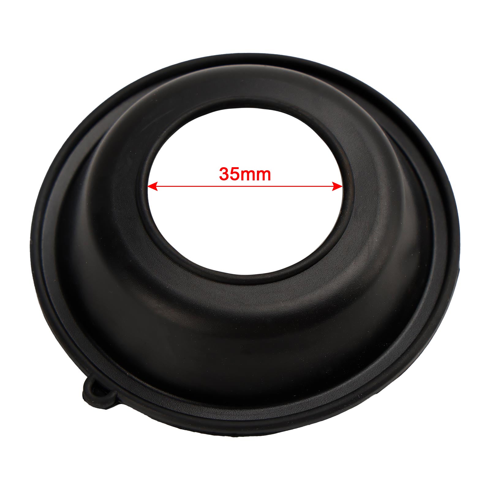 Forgasser om ombygging av reparasjonssett Fit for Honda CB350 1968-1972 CL350 1968-1973