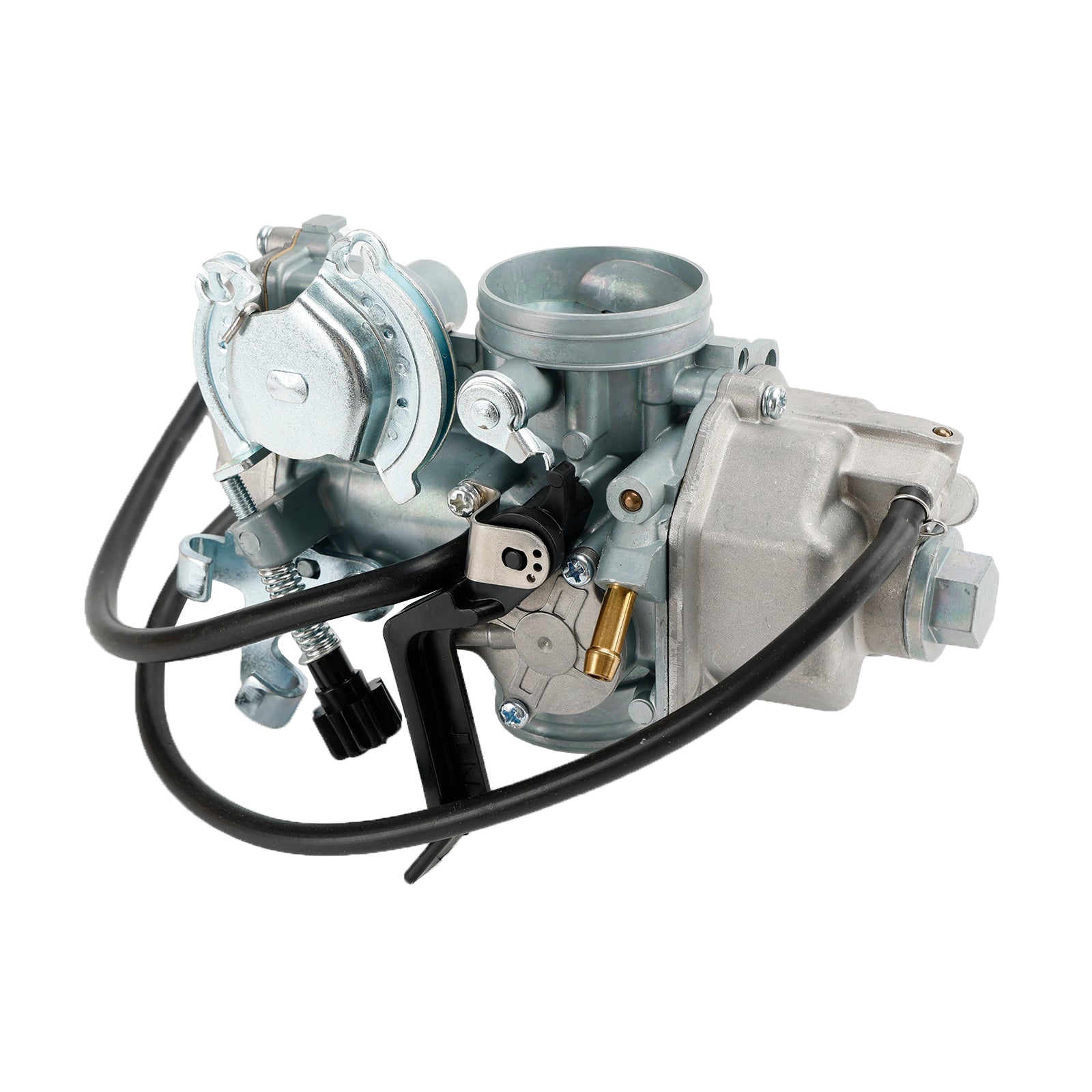 Honda CRF230 F 230F 2003 2004 2005 nahradiť 16100-kps-901 karburátorový carb