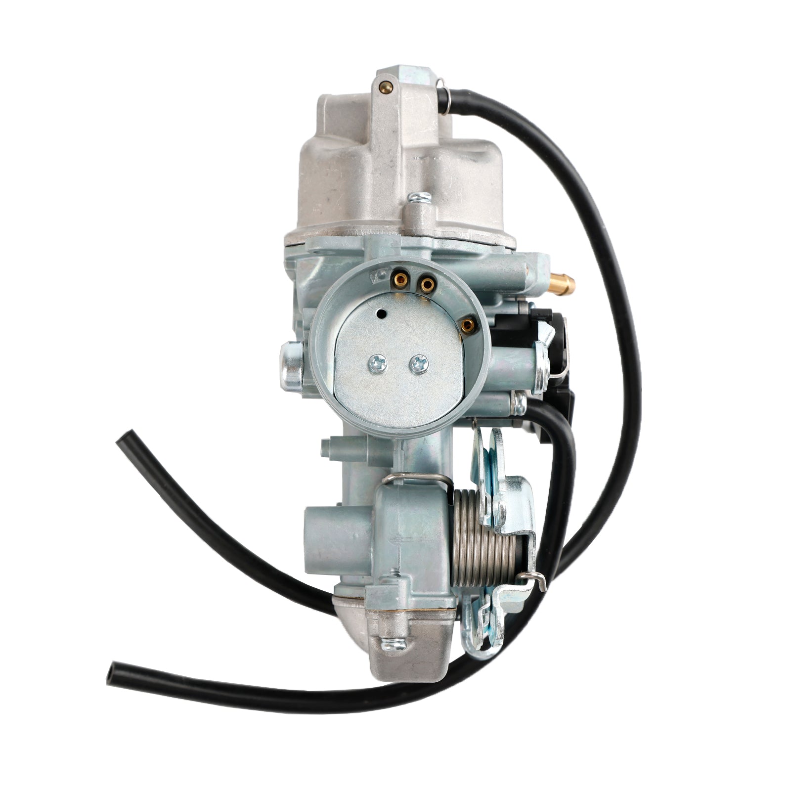 Honda CRF230 F 230F 2003 2004 2005 nahradiť 16100-kps-901 karburátorový carb