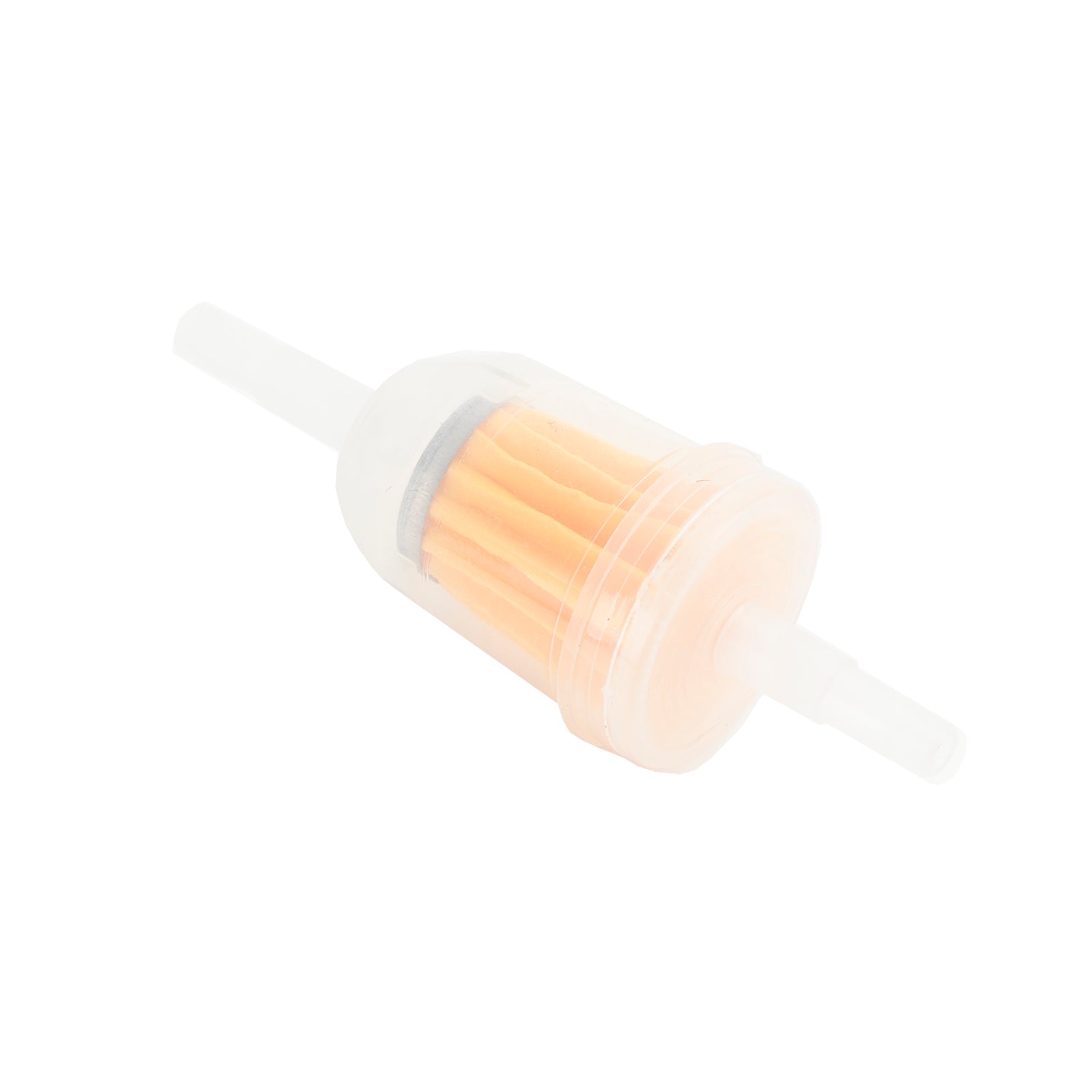 Honda CRF230 F 230F 2003 2004 2005 nahradiť 16100-kps-901 karburátorový carb