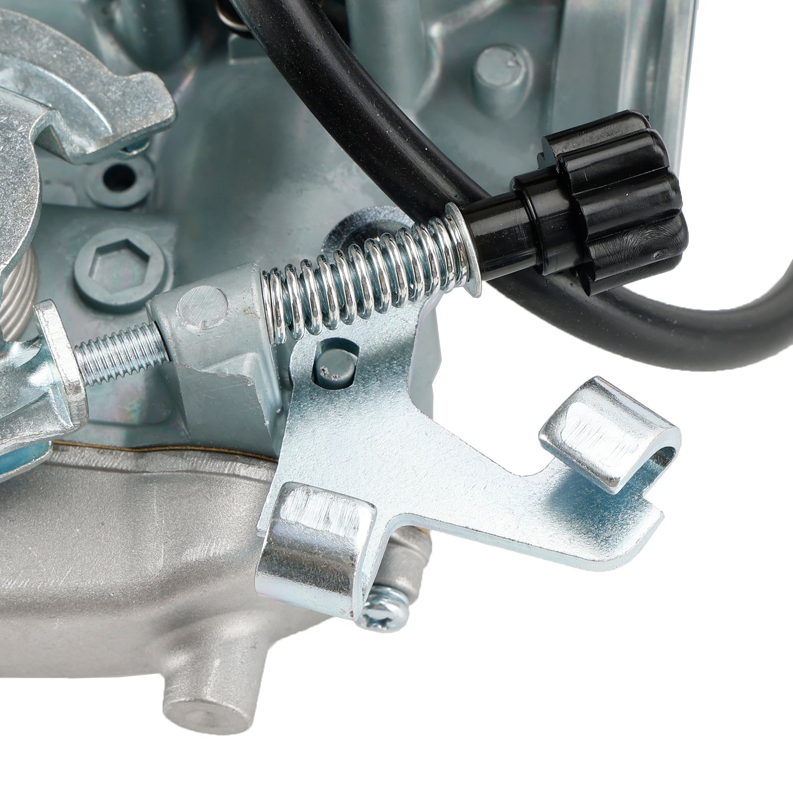 Honda CRF230 F 230F 2003 2004 2005 nahradiť 16100-kps-901 karburátorový carb