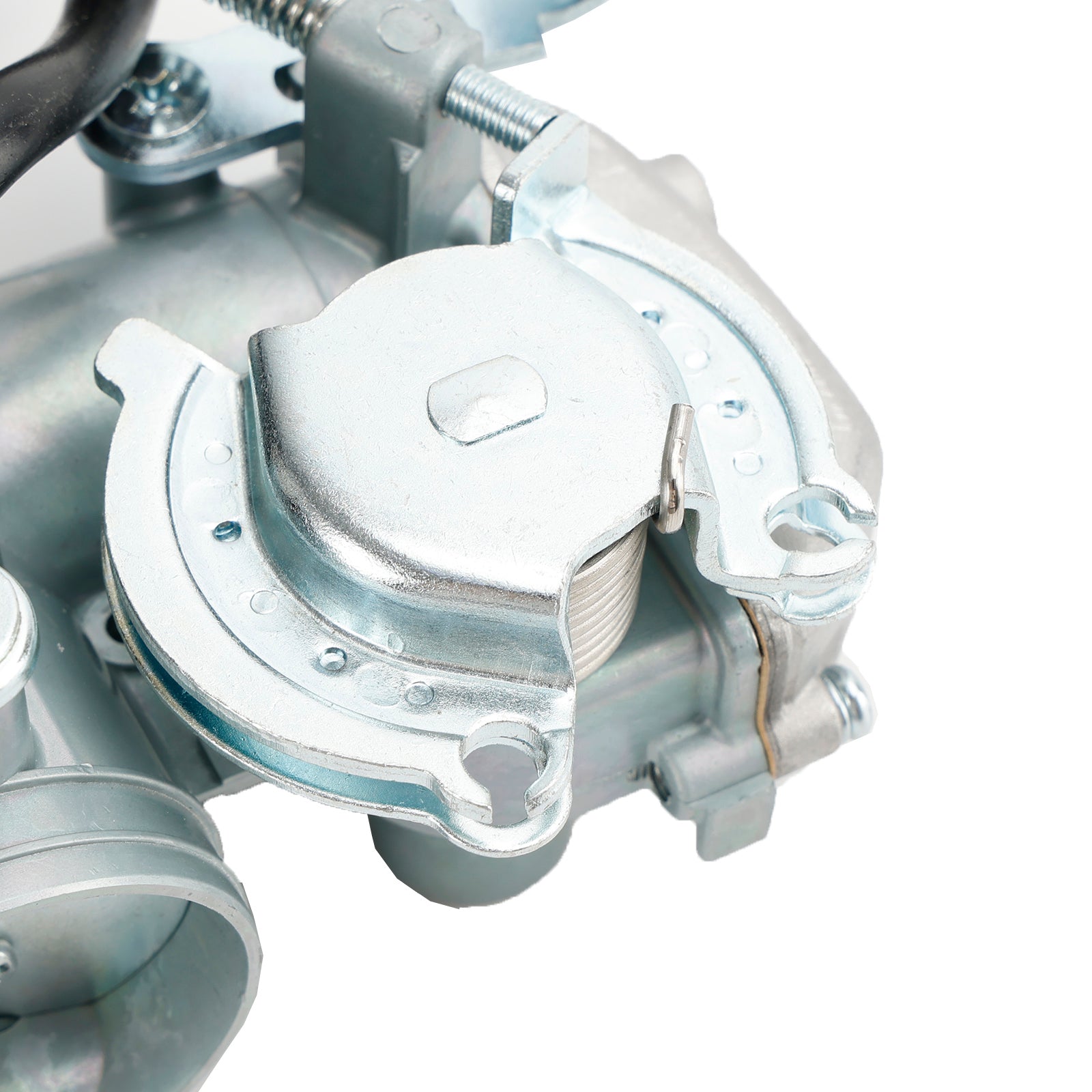 Honda CRF230 F 230F 2003 2004 2005 nahradiť 16100-kps-901 karburátorový carb