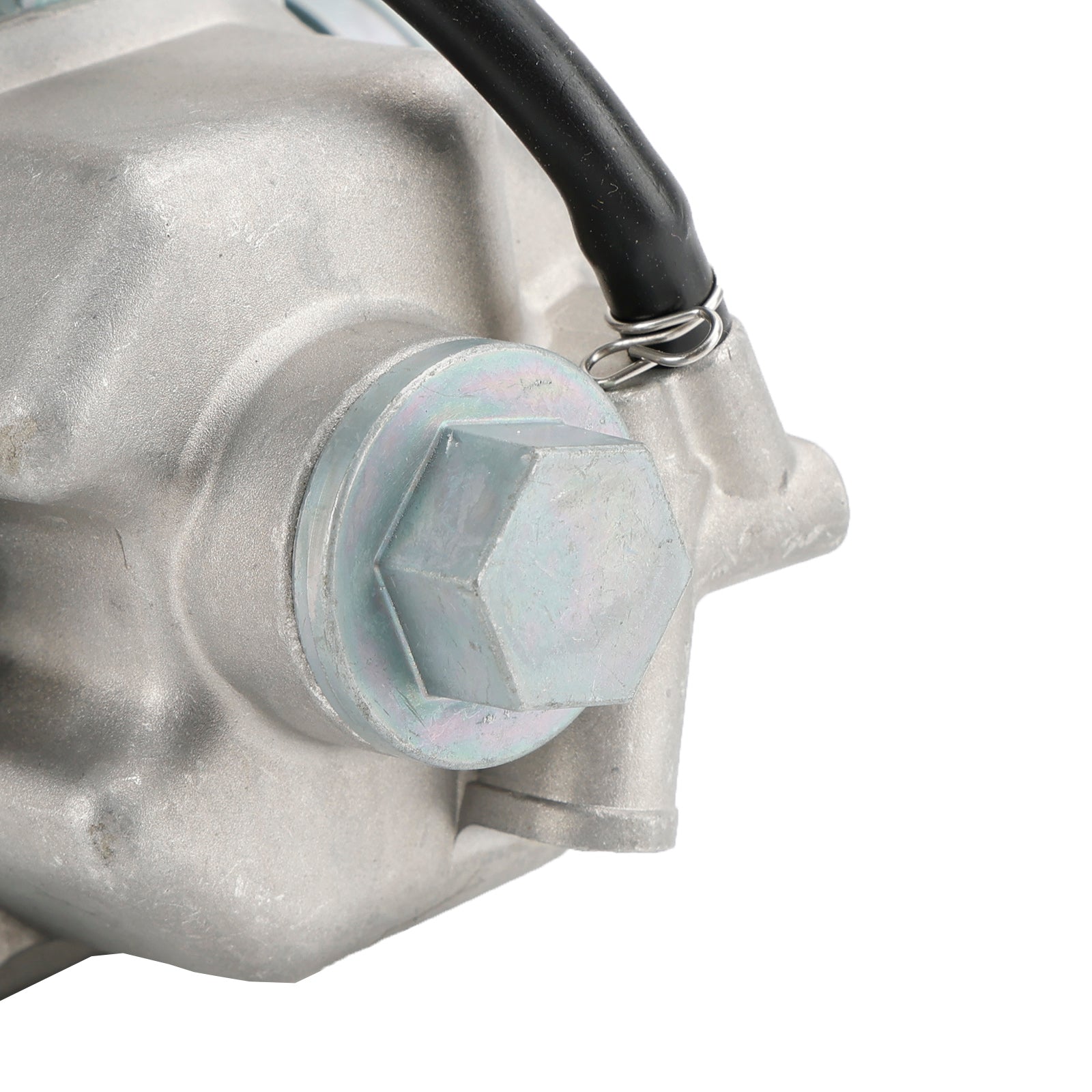 Honda CRF230 F 230F 2003 2004 2005 nahradiť 16100-kps-901 karburátorový carb