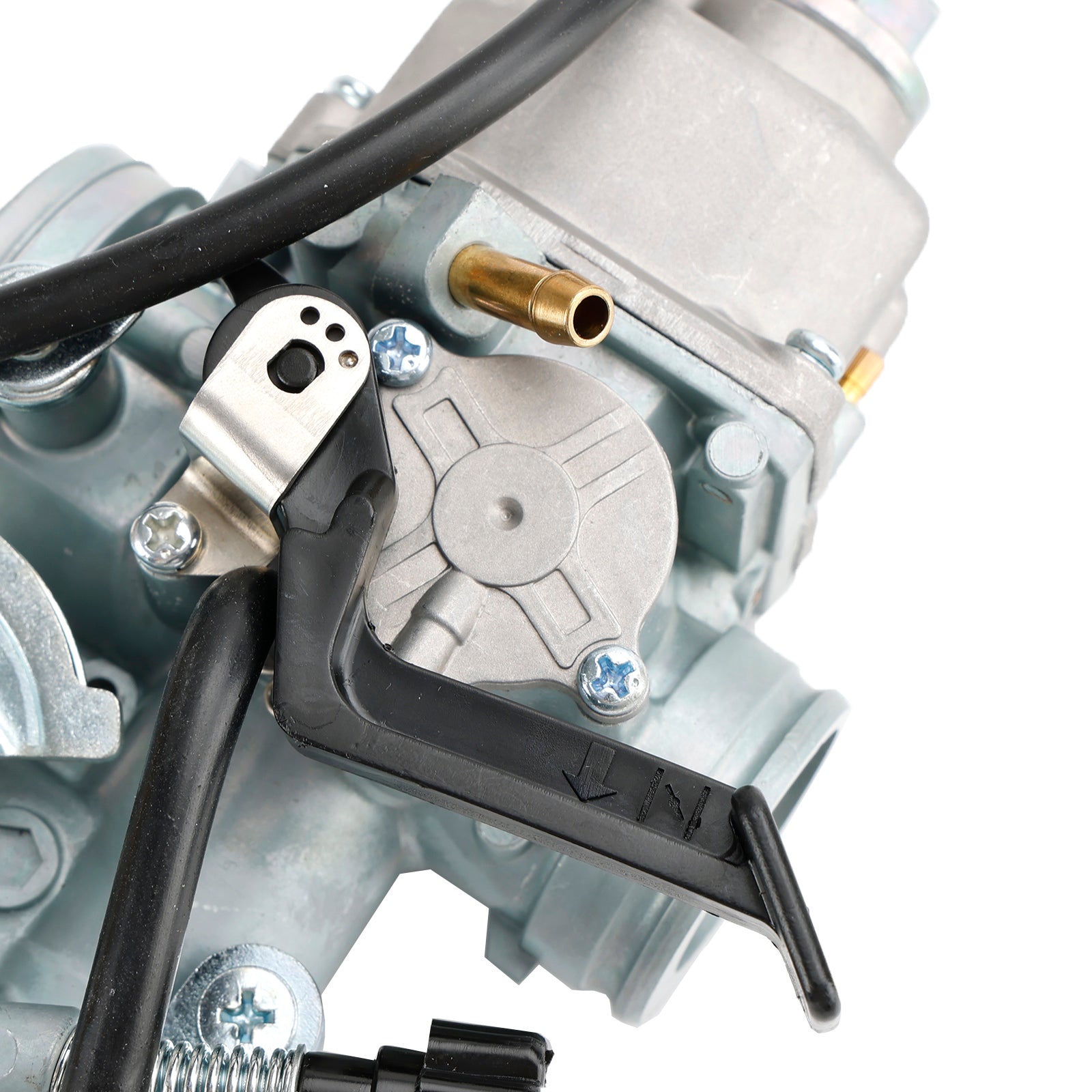 Honda CRF230 F 230F 2003 2004 2005 nahradiť 16100-kps-901 karburátorový carb