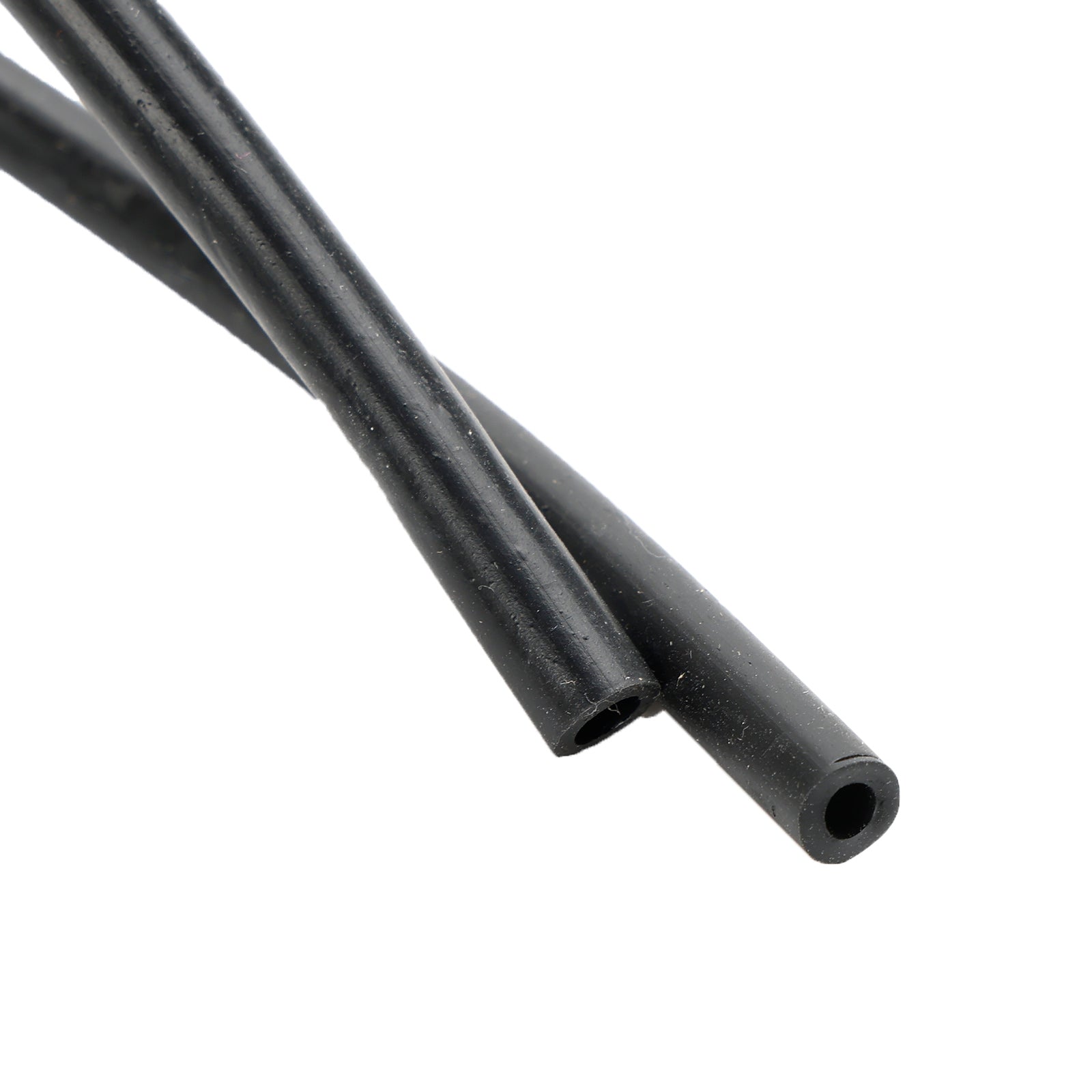 Honda CRF230 F 230F 2003 2004 2005 nahradiť 16100-kps-901 karburátorový carb