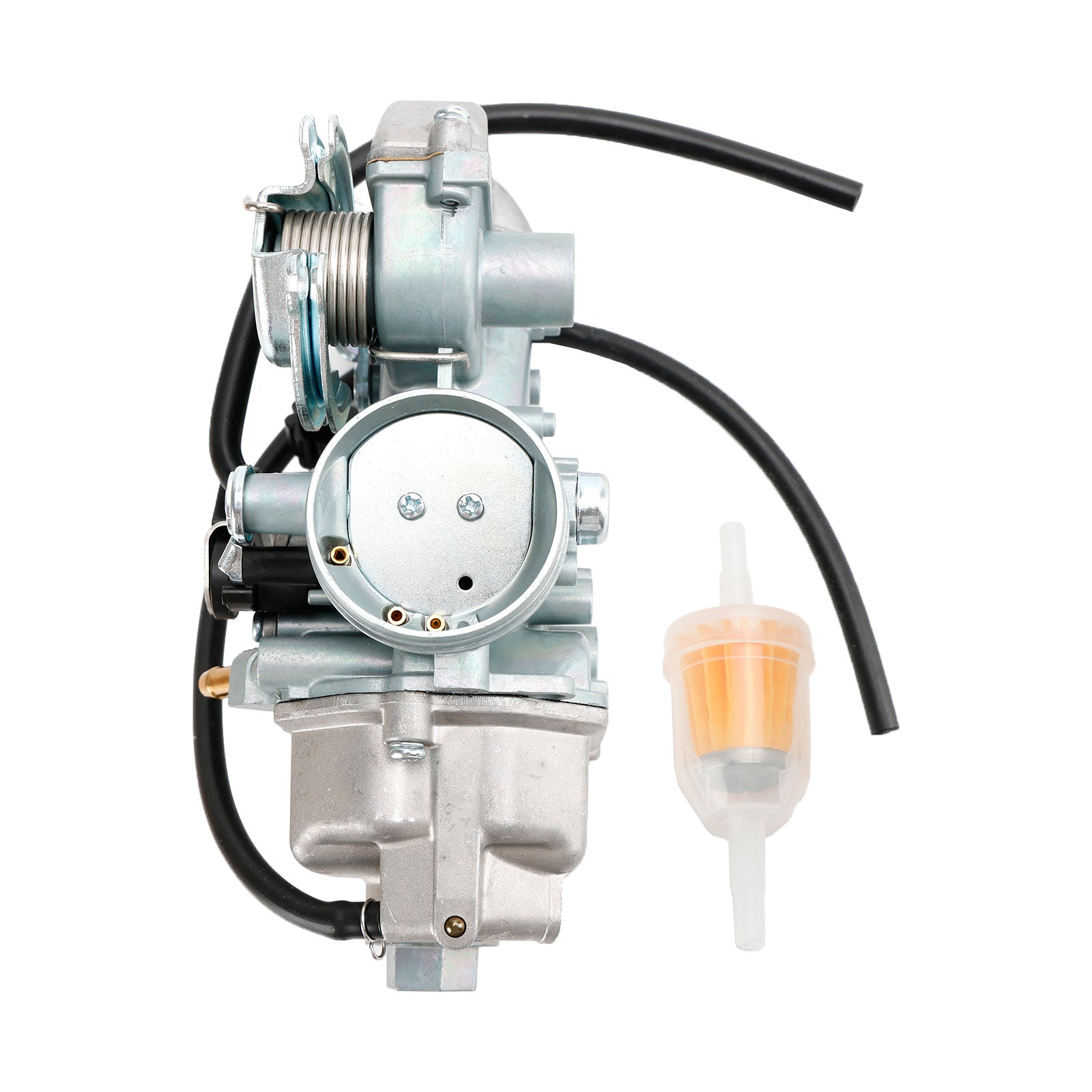 Honda CRF230 F 230F 2003 2004 2005 nahradiť 16100-kps-901 karburátorový carb