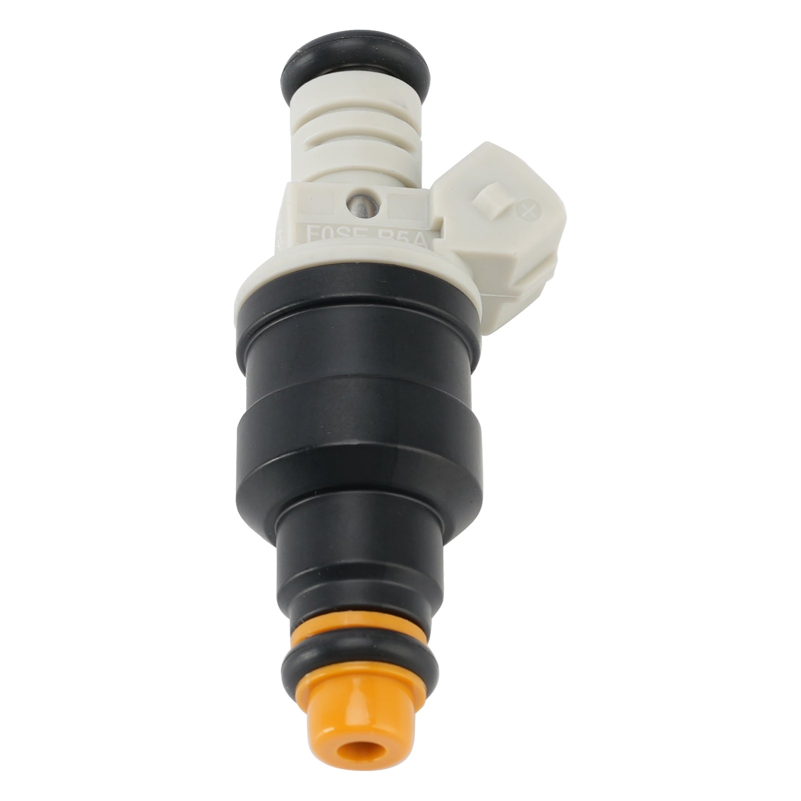 Motorcycle Fuel Injector 0280150705 For BMW K1 K100 K1100 K1200 RS LT GT Generic