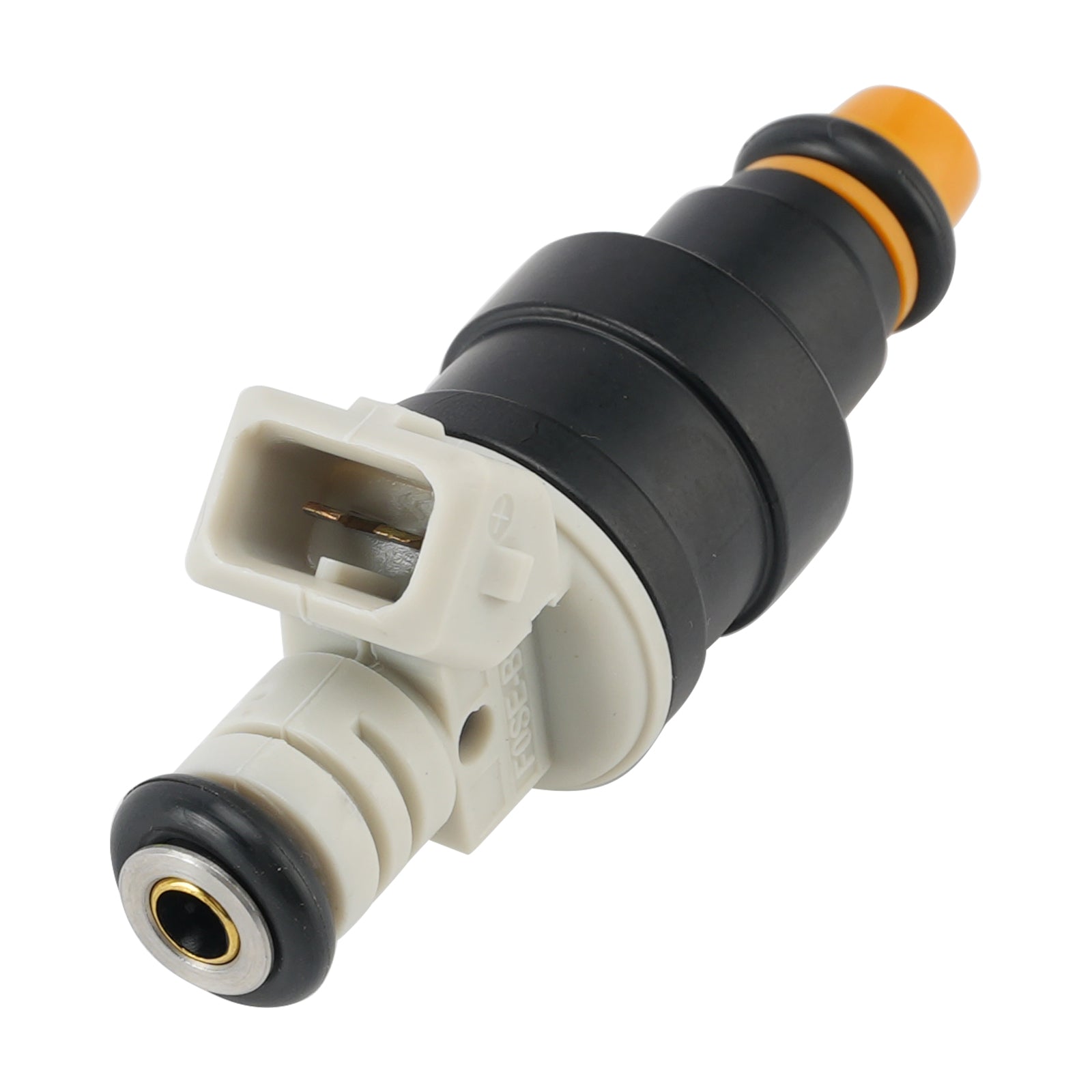 4PCS Motorcycle Fuel Injector 0280150705 For BMW K1 K100 K1100 K1200 RS LT GT