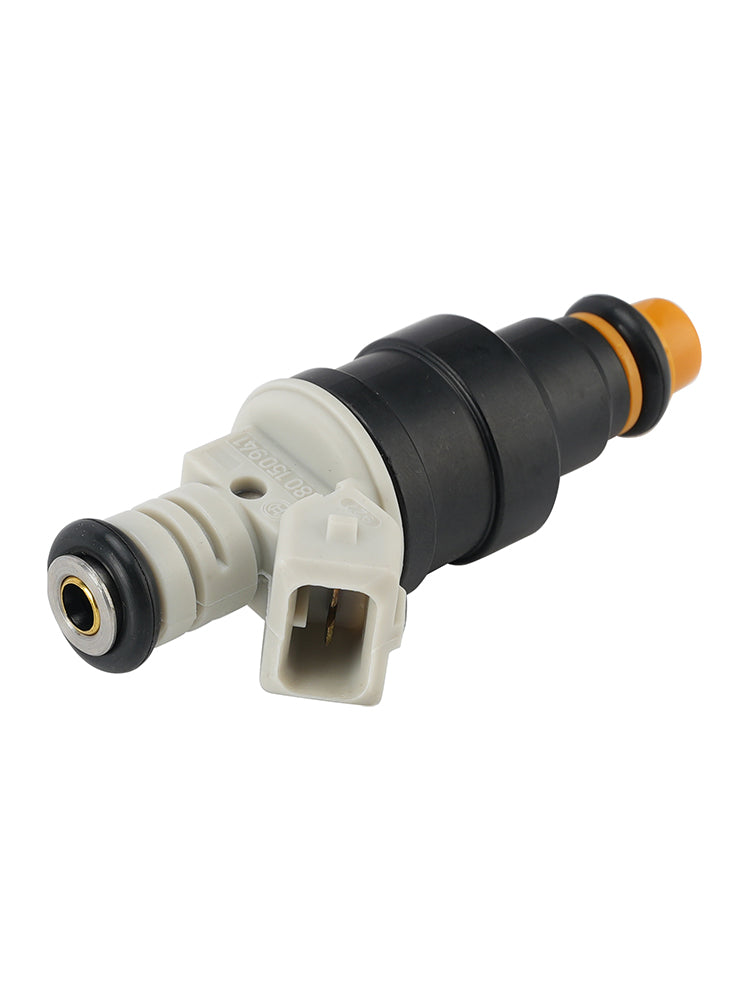 Motorcycle Fuel Injector 0280150705 For BMW K1 K100 K1100 K1200 RS LT GT Generic