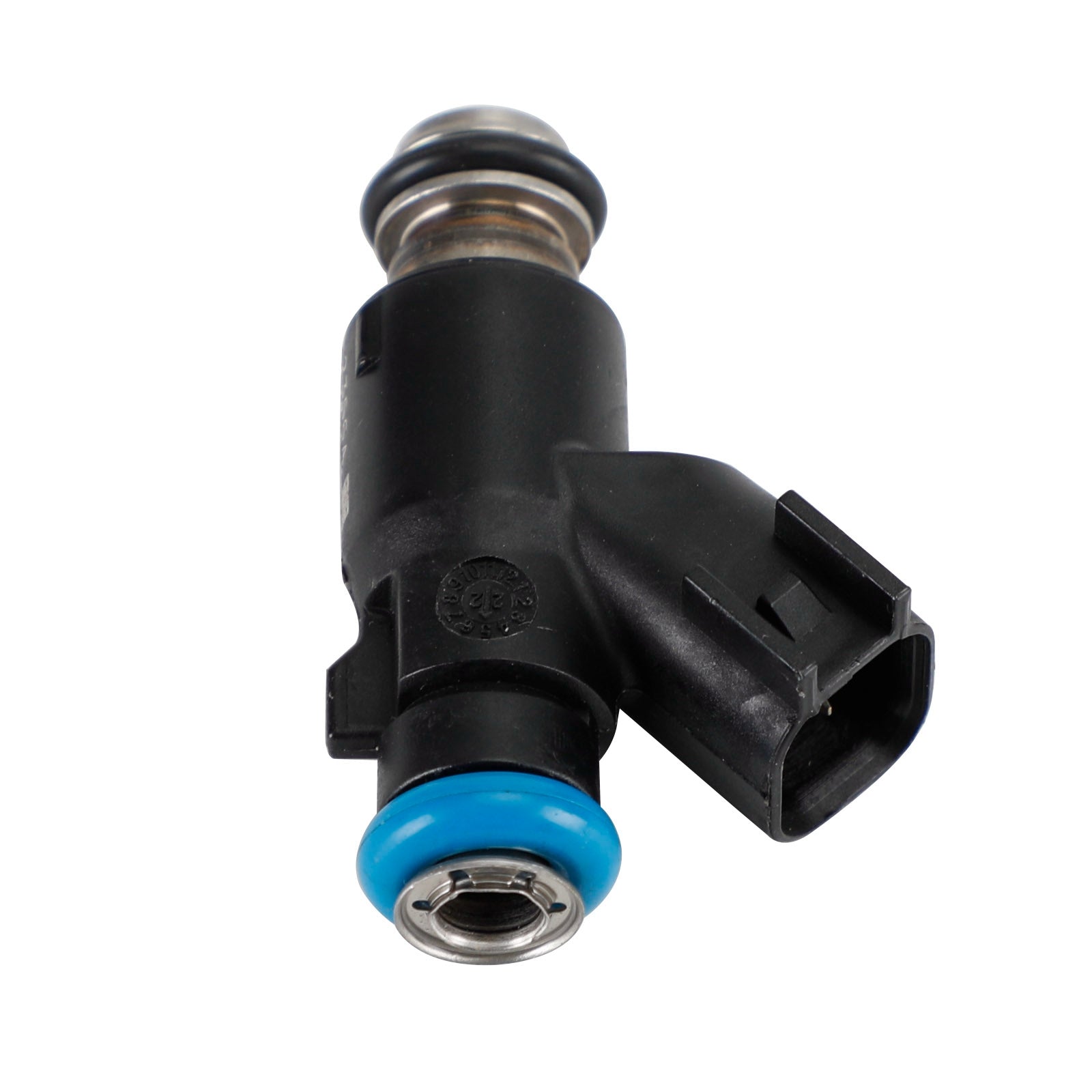 Inyector de combustible HiSun EFI 700 ATV UTV MASSIMO Qlink TSC YS MSU 25377439